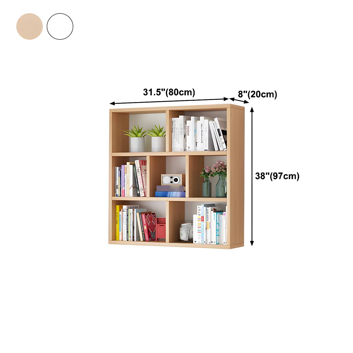 Imported image b6c2db7e996b 4902076.jpg