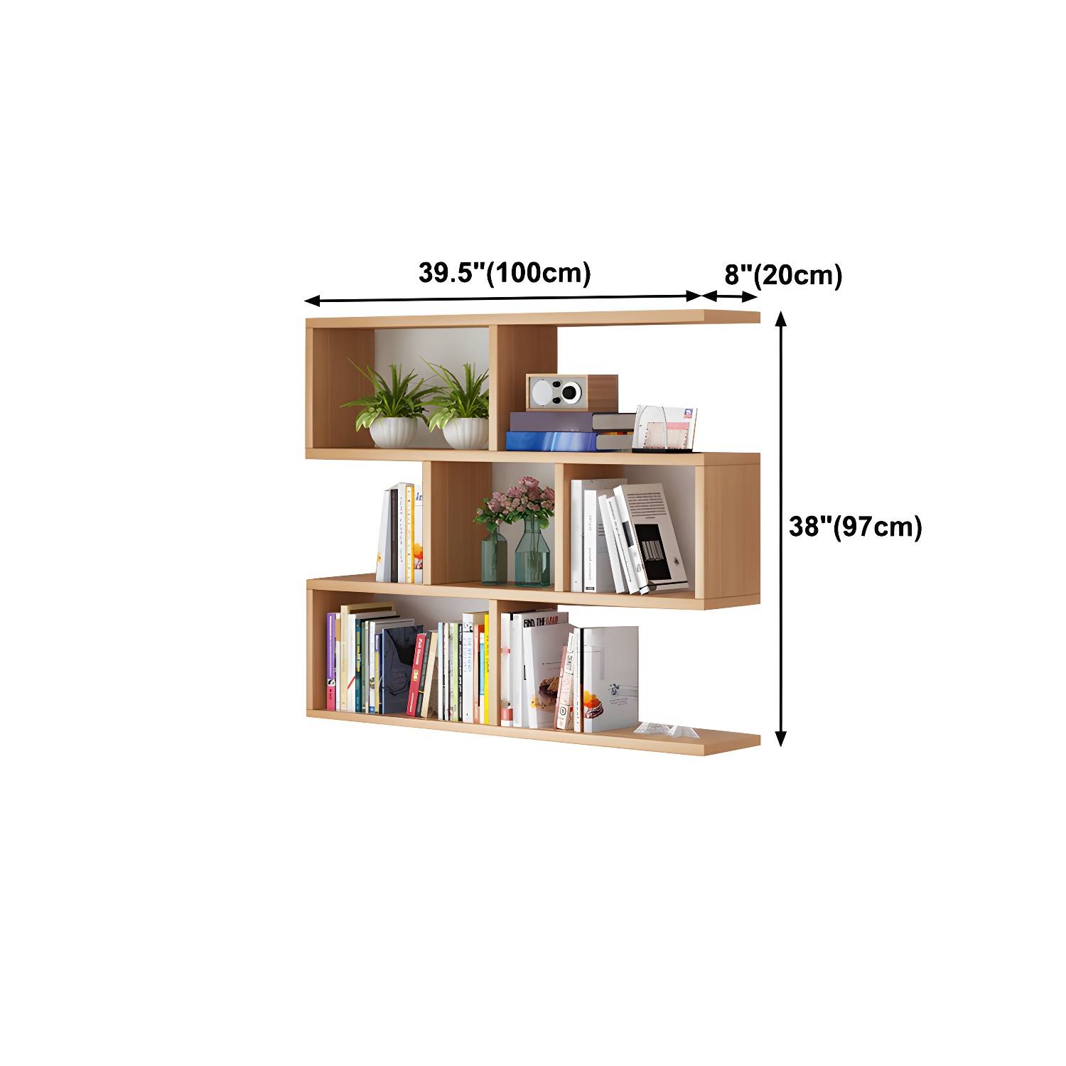 Imported image 833b863e7fb9 4902077.jpg