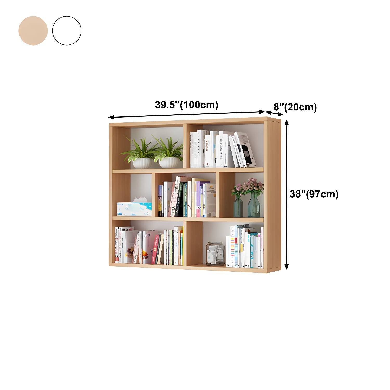 Imported image 281b758264c8 4902078.jpg