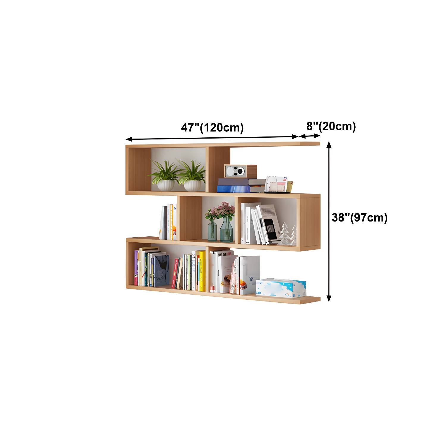 Imported image 8bf7743e1be5 4902079.jpg
