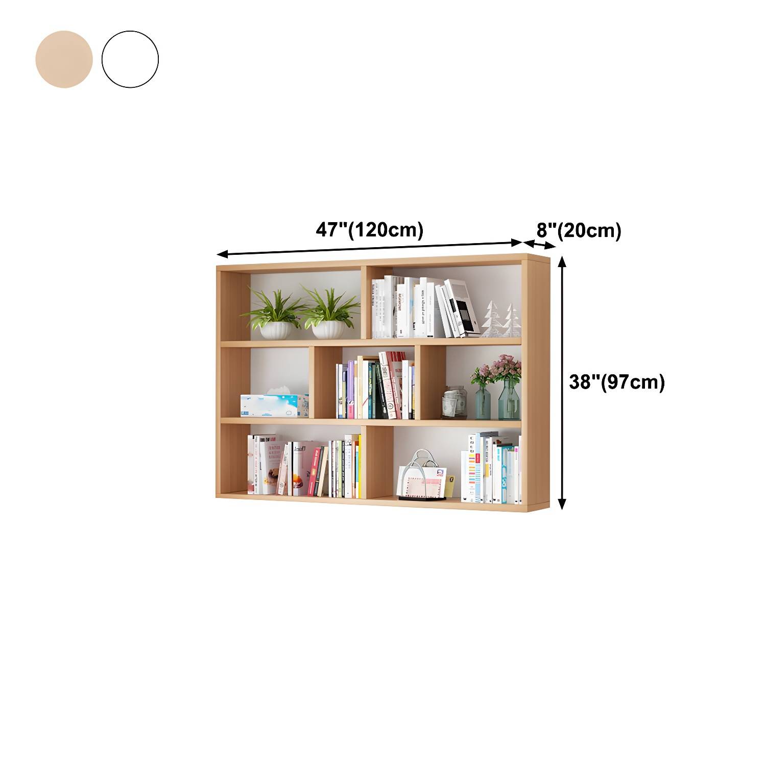 Imported image 87d34d682481 4902080.jpg