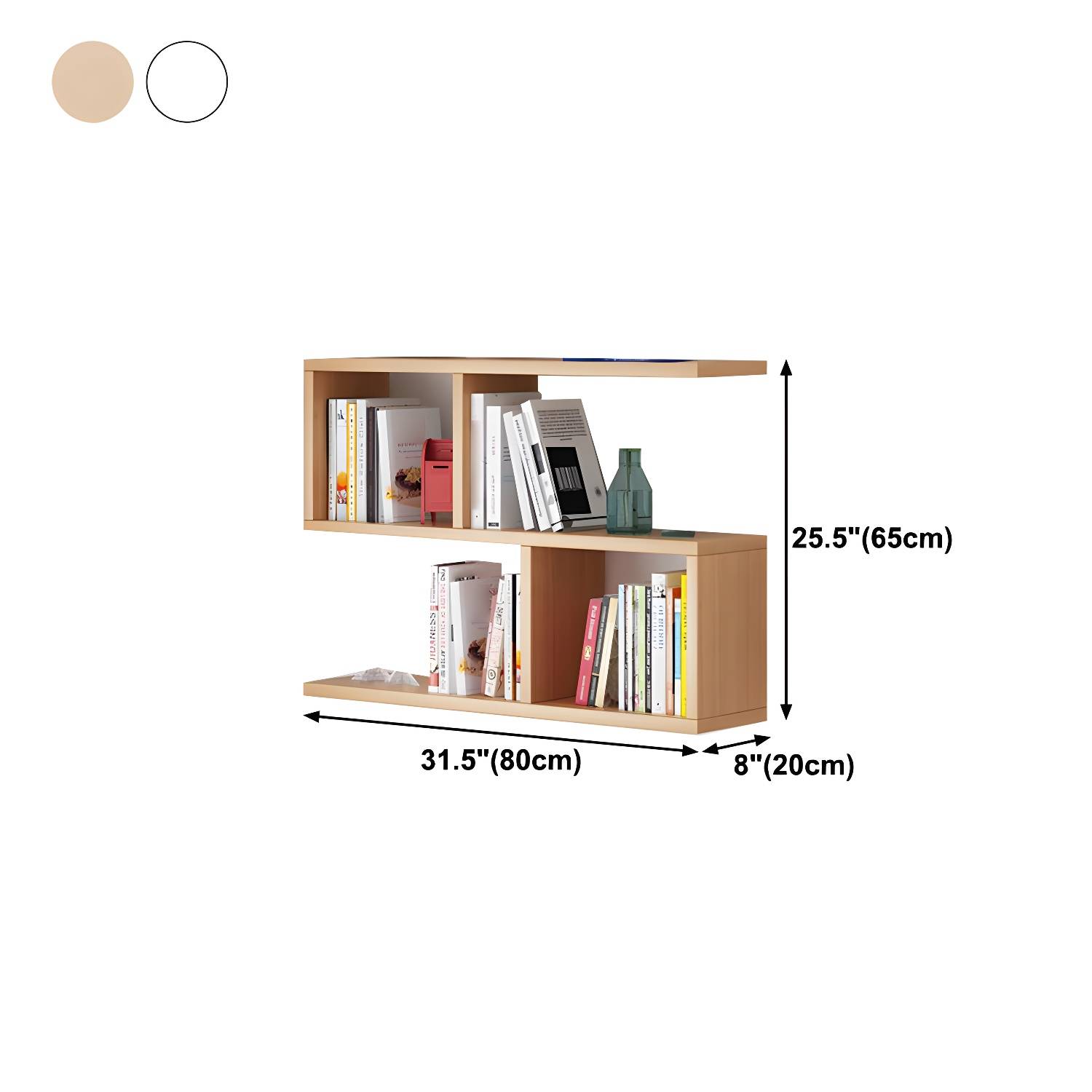 Imported image 5d21784b8aca 4902081.jpg