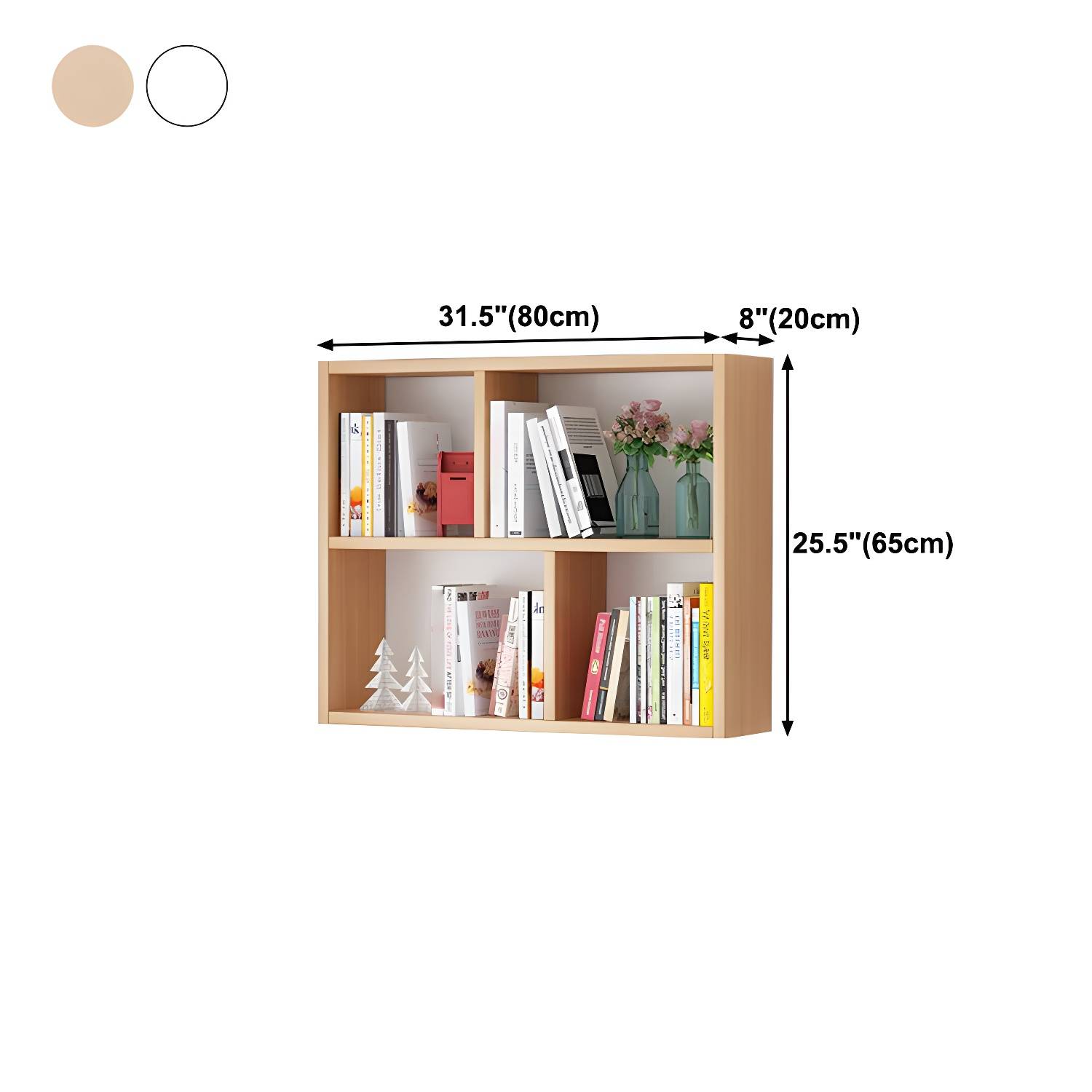Imported image f66979c8b0c4 4902082.jpg