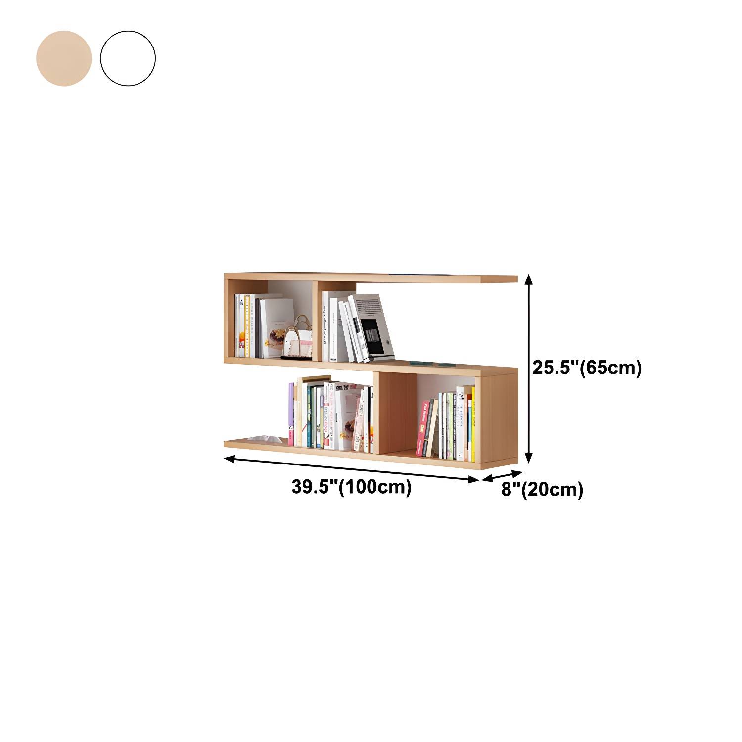 Imported image 87a5585d2ed6 4902083.jpg
