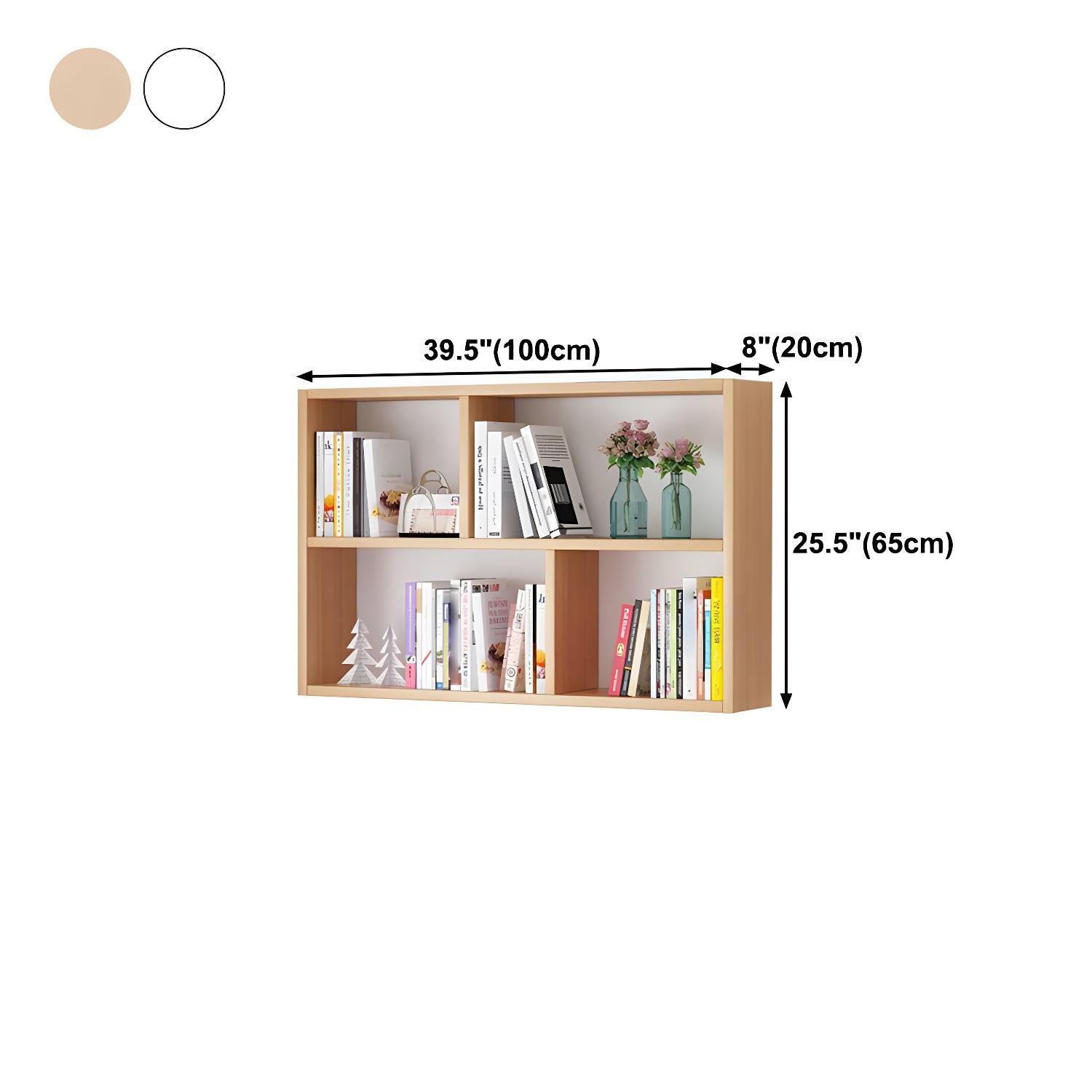 Imported image e988985c0293 4902084.jpg