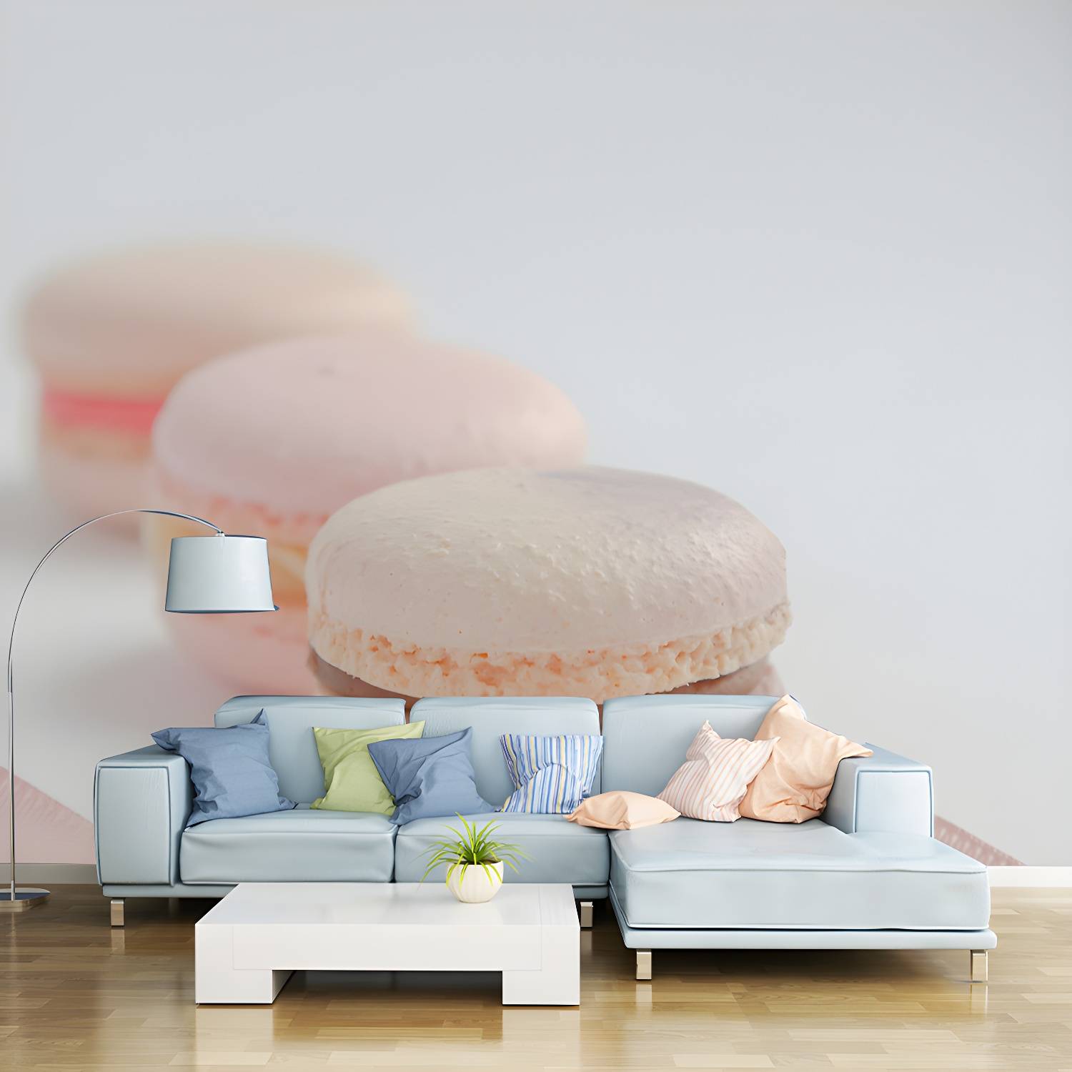 Imported image 11ff16e158d5 4903567.jpg