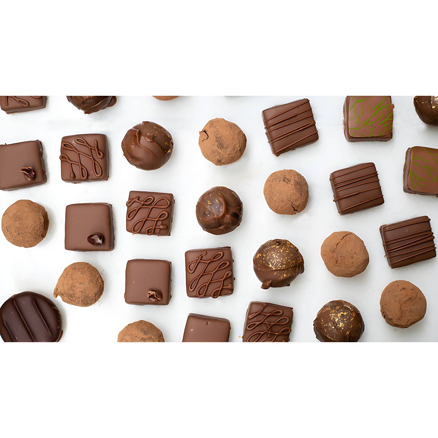 Imported image be5cafabe096 4903572.jpg
