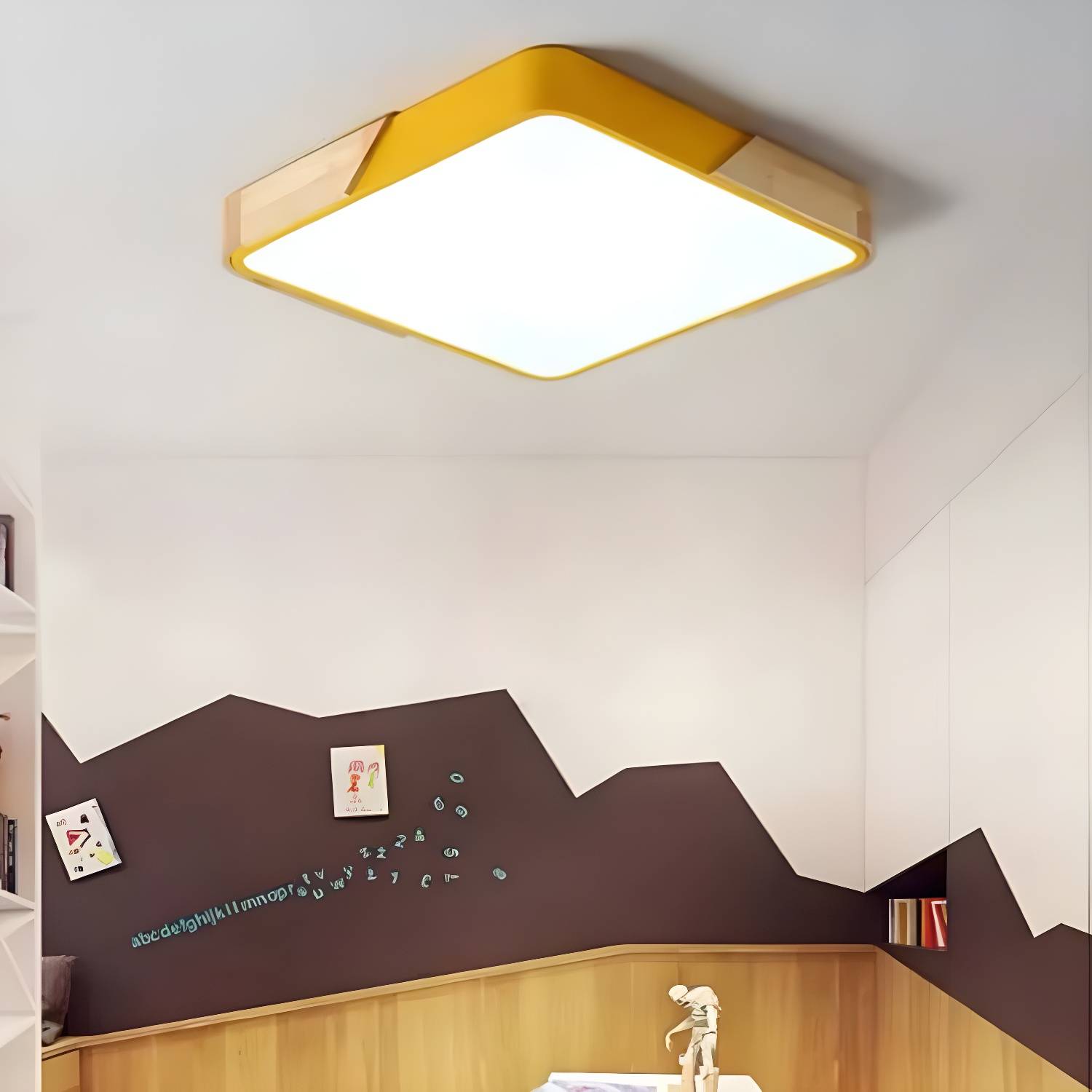 Imported image 13dcddc8eed9 4905100.jpg