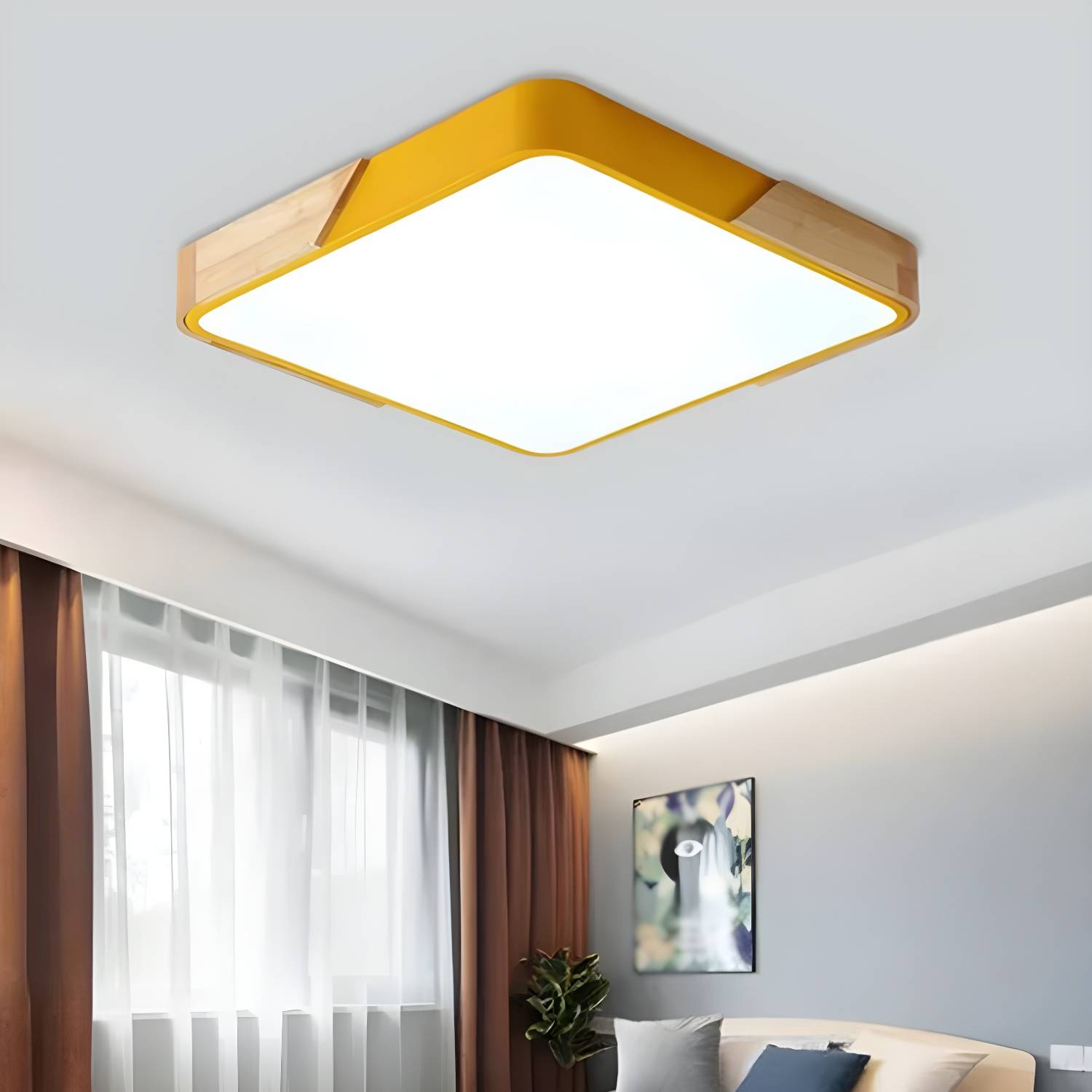 Imported image 3a90dd186c59 4905101.jpg
