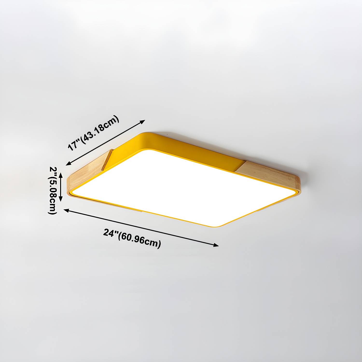 Imported image 8fe7d6d48ab8 4905111.jpg