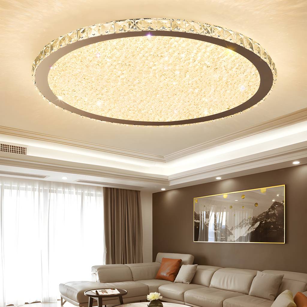 Imported image 9de76a1c6caa 4905131.jpg