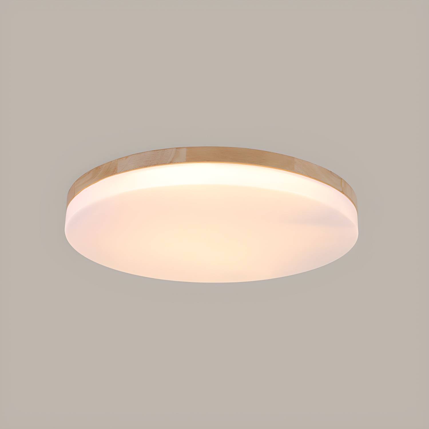 Imported image ed68b0943013 4905340.jpg
