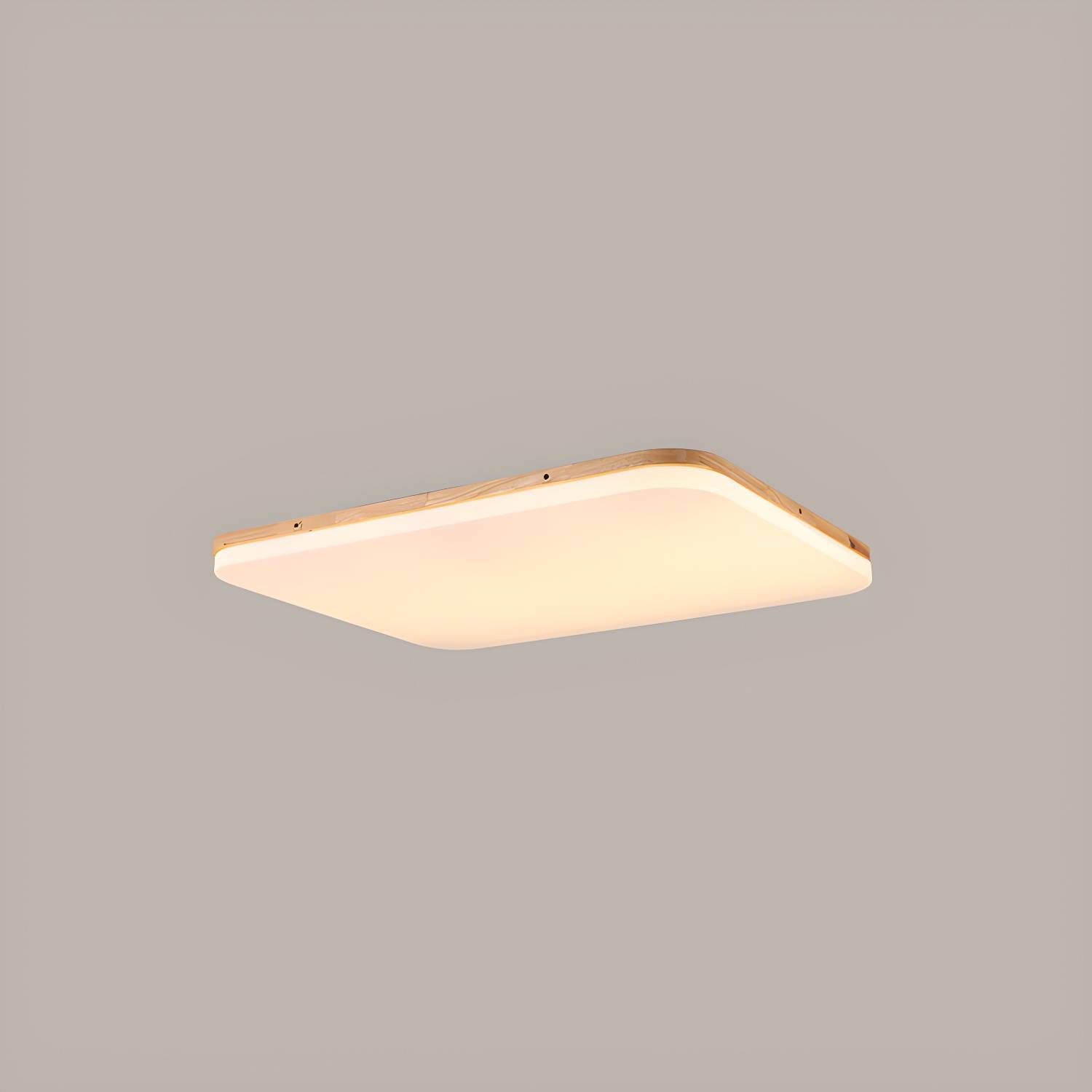 Imported image 643d1f25d091 4905349.jpg