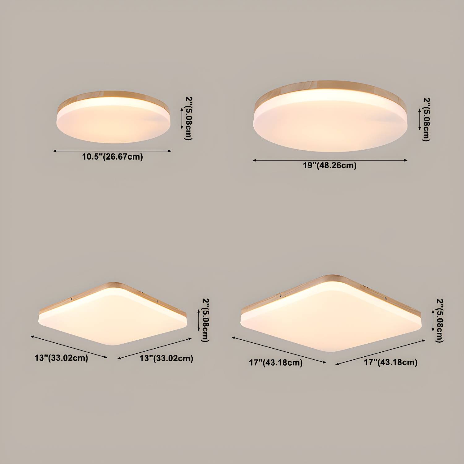 Imported image b5ca7b5dfbe5 4905350.jpg