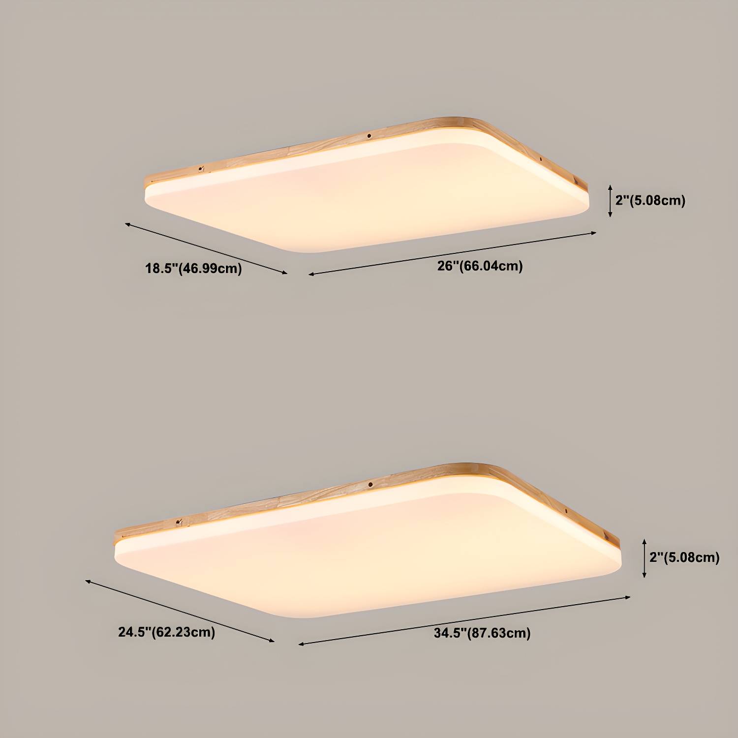 Imported image 069a8b568f6d 4905351.jpg