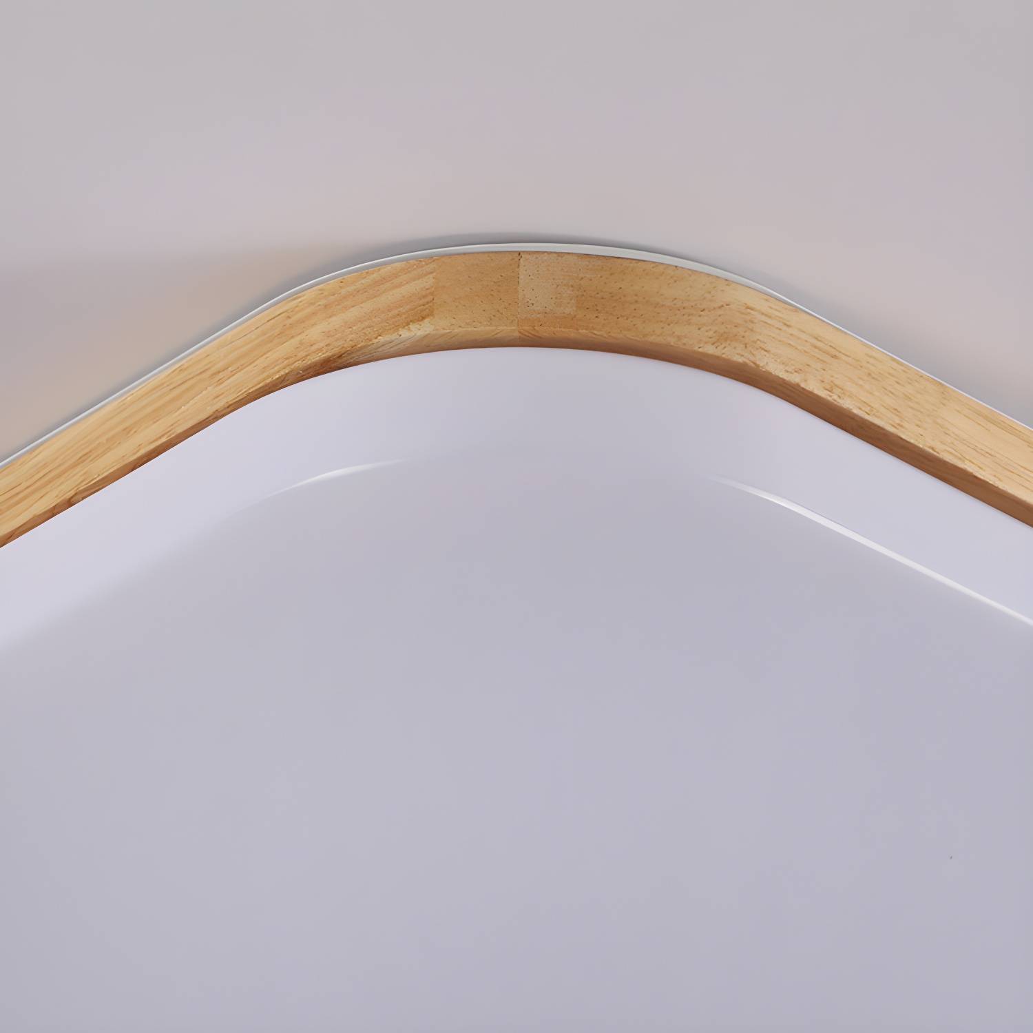 Imported image f3cf2afb2bbf 4905355.jpg