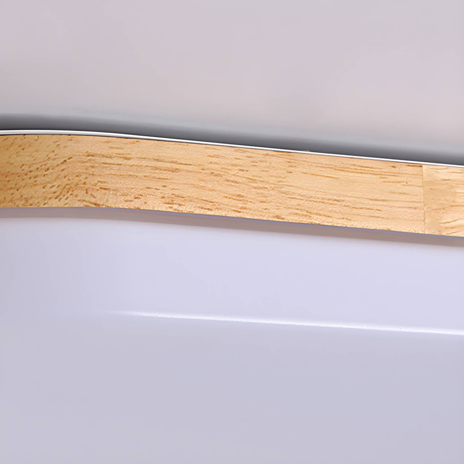 Imported image 205ddb732d0a 4905356.jpg