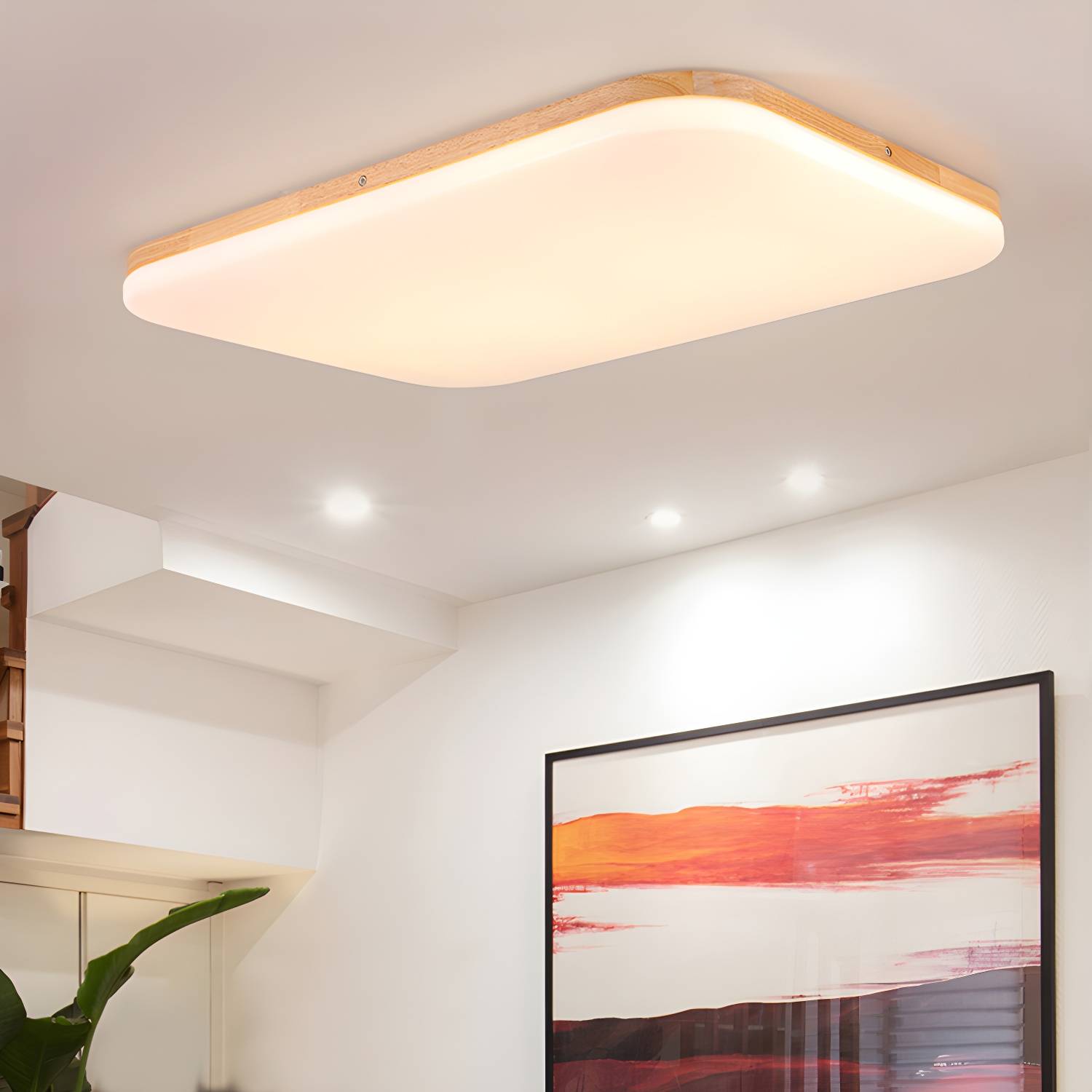 Imported image b7e8523f48b4 4905357.jpg