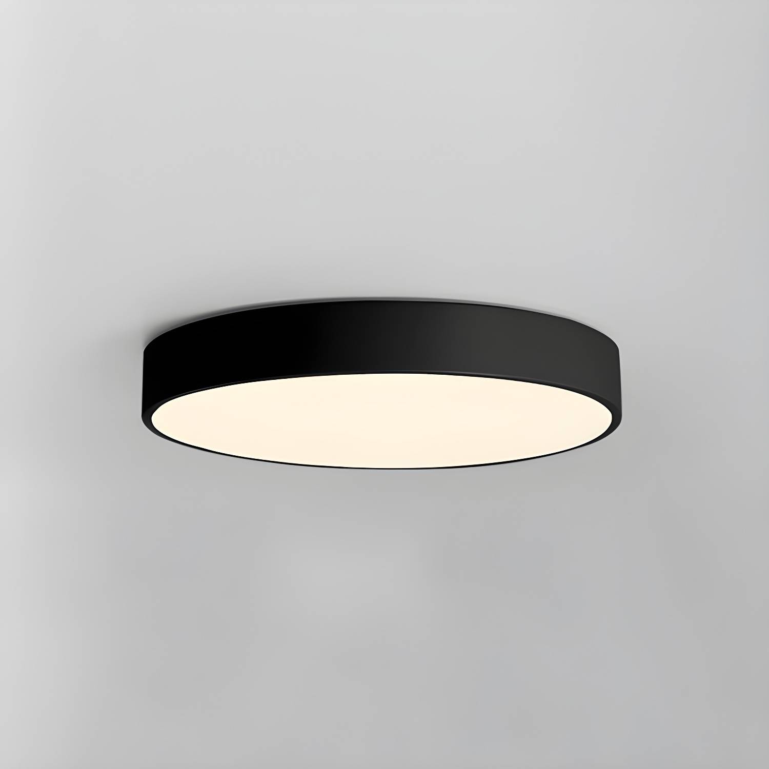 Imported image bd6b27d792e8 4905370.jpg