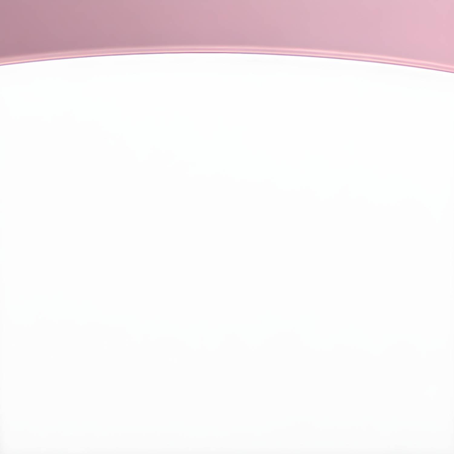Imported image 03ca51a434cd 4905375.jpg
