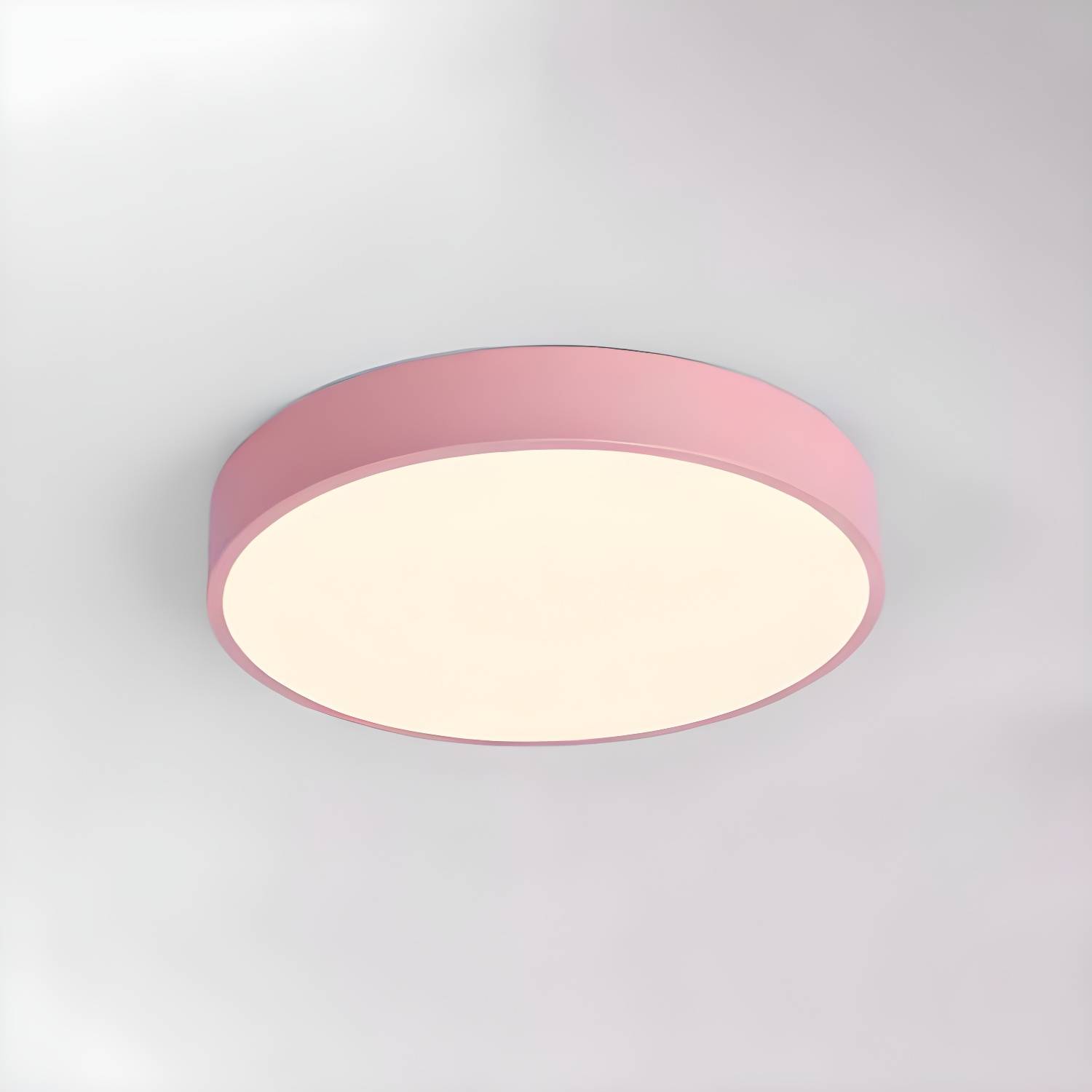 Imported image d32a1805ded7 4905376.jpg