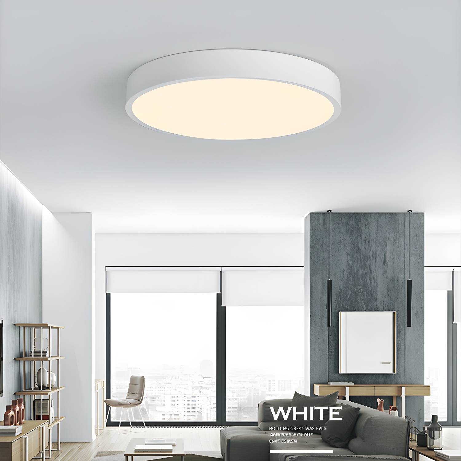 Imported image 9a21bbdae055 4905387.jpg