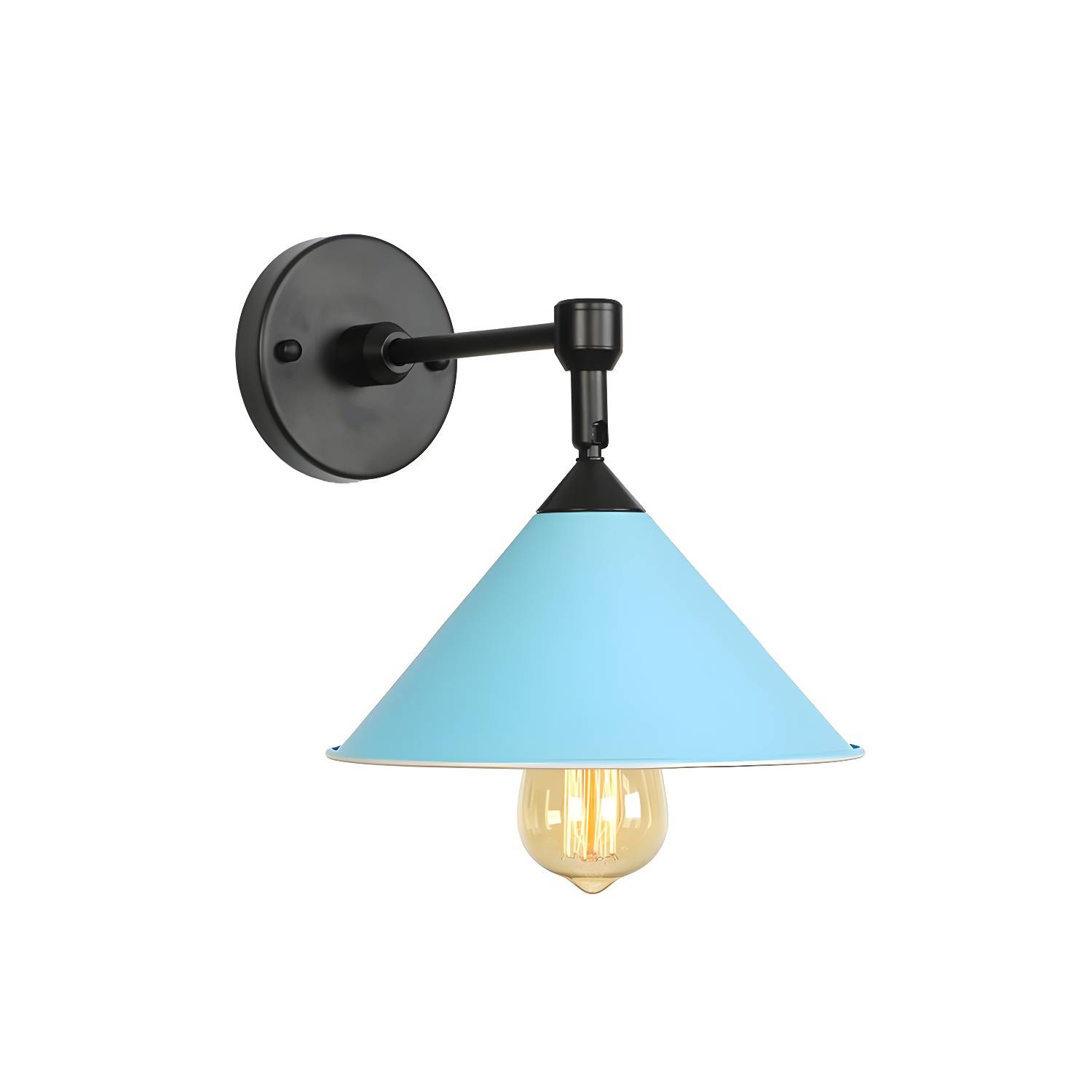 Imported image 3b6265da85cc 4905850.jpg