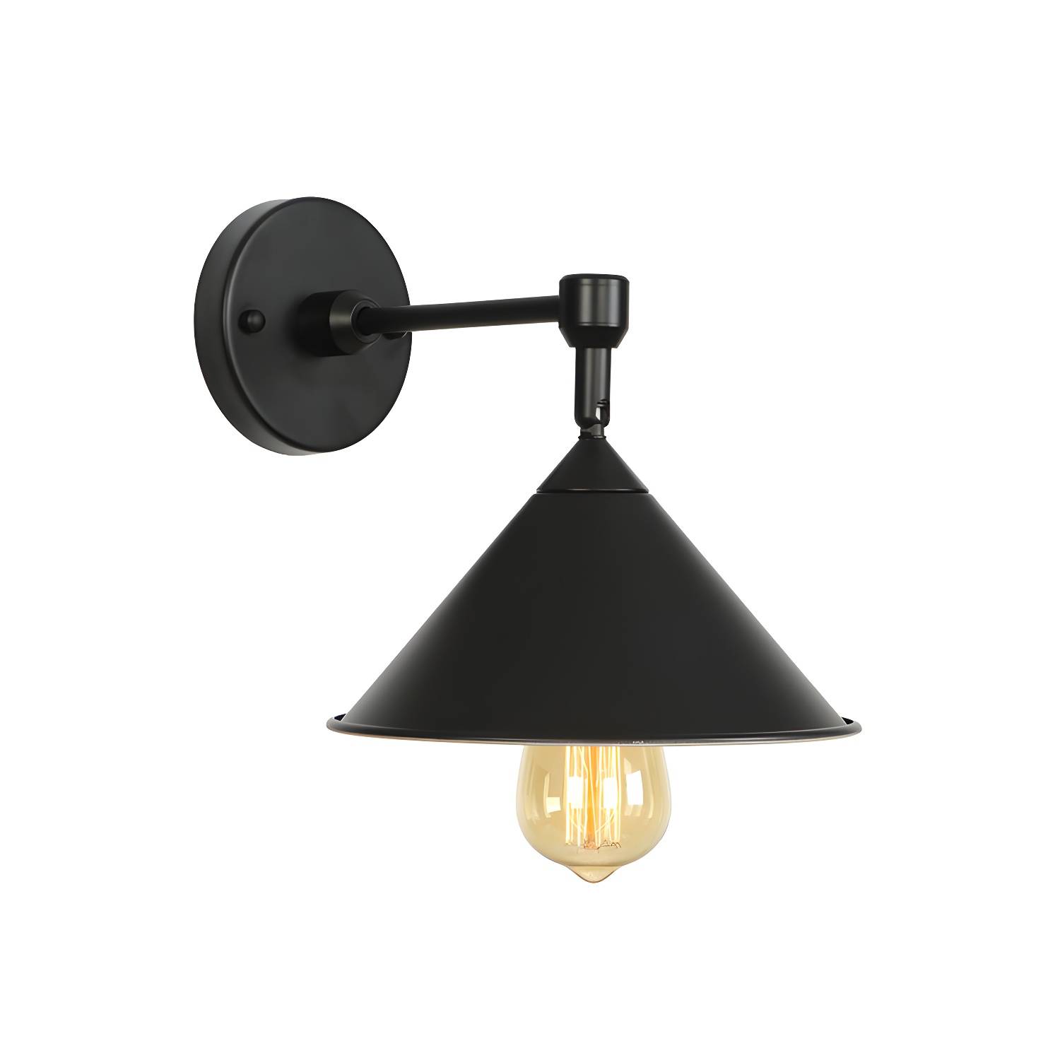 Imported image ab4377066d23 4905855.jpg
