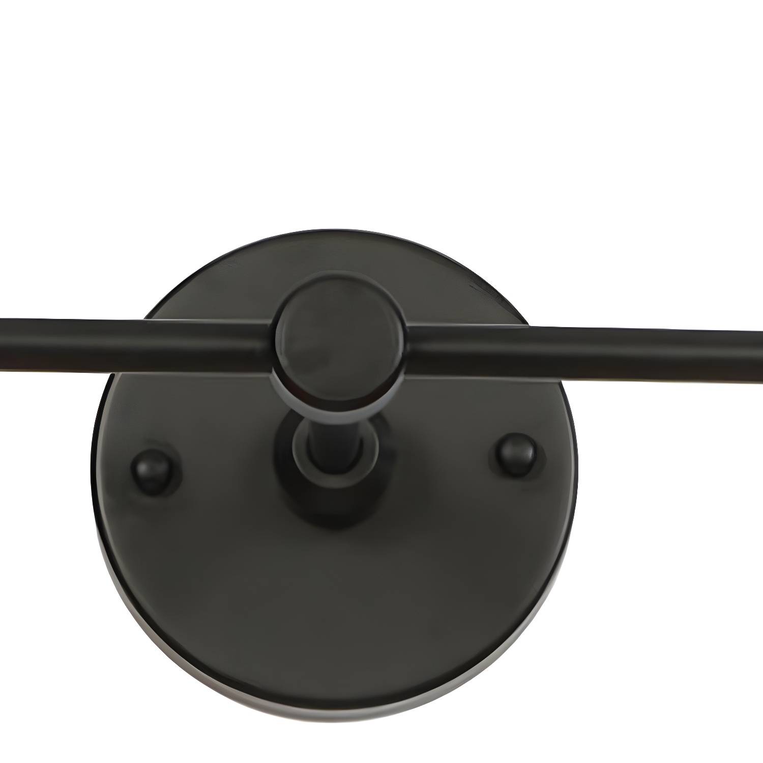 Imported image 10c562aff94a 4905862.jpg