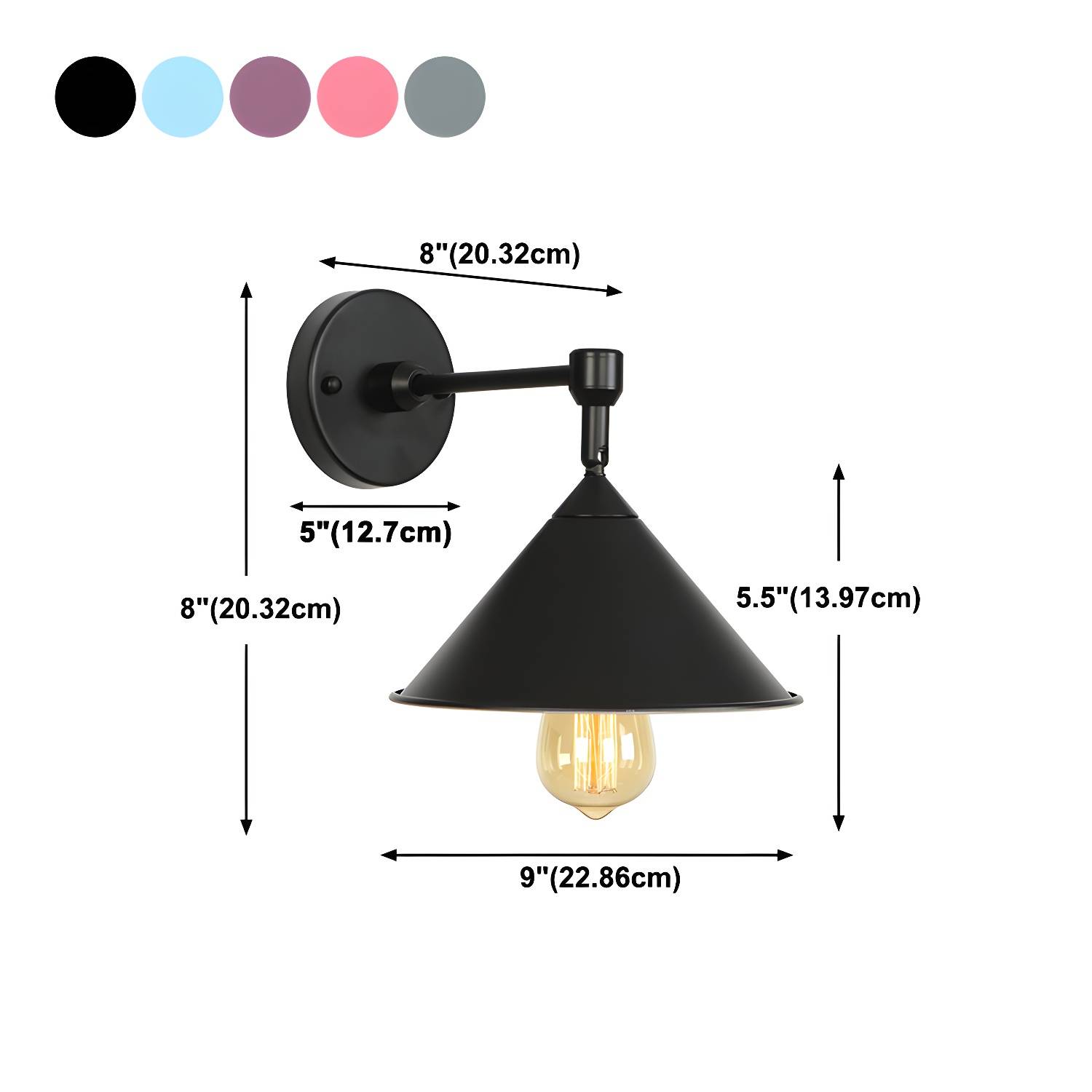 Imported image ecd7377b2ee8 4905868.jpg