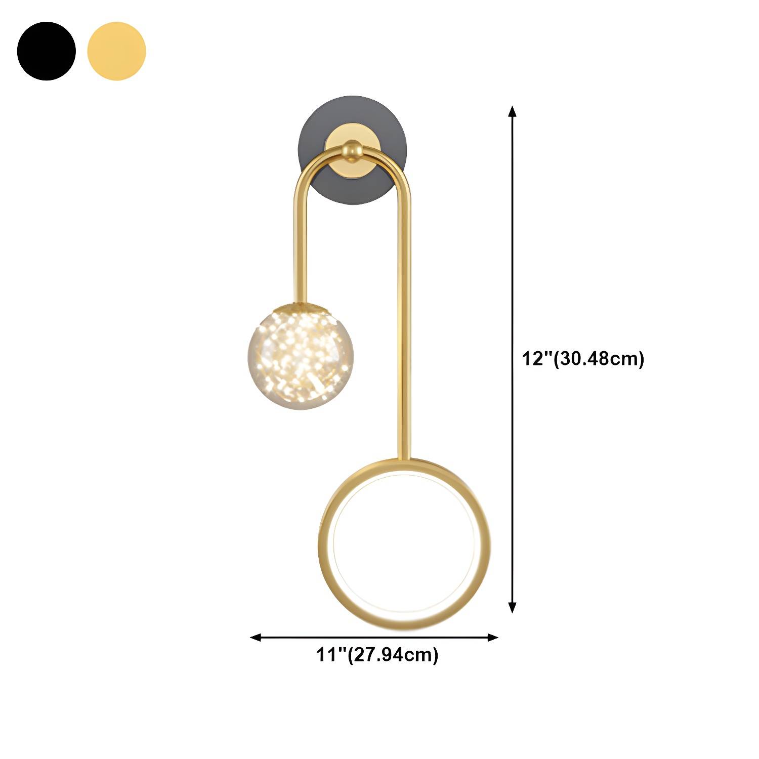 Imported image 321b17415a5e 4906204.jpg