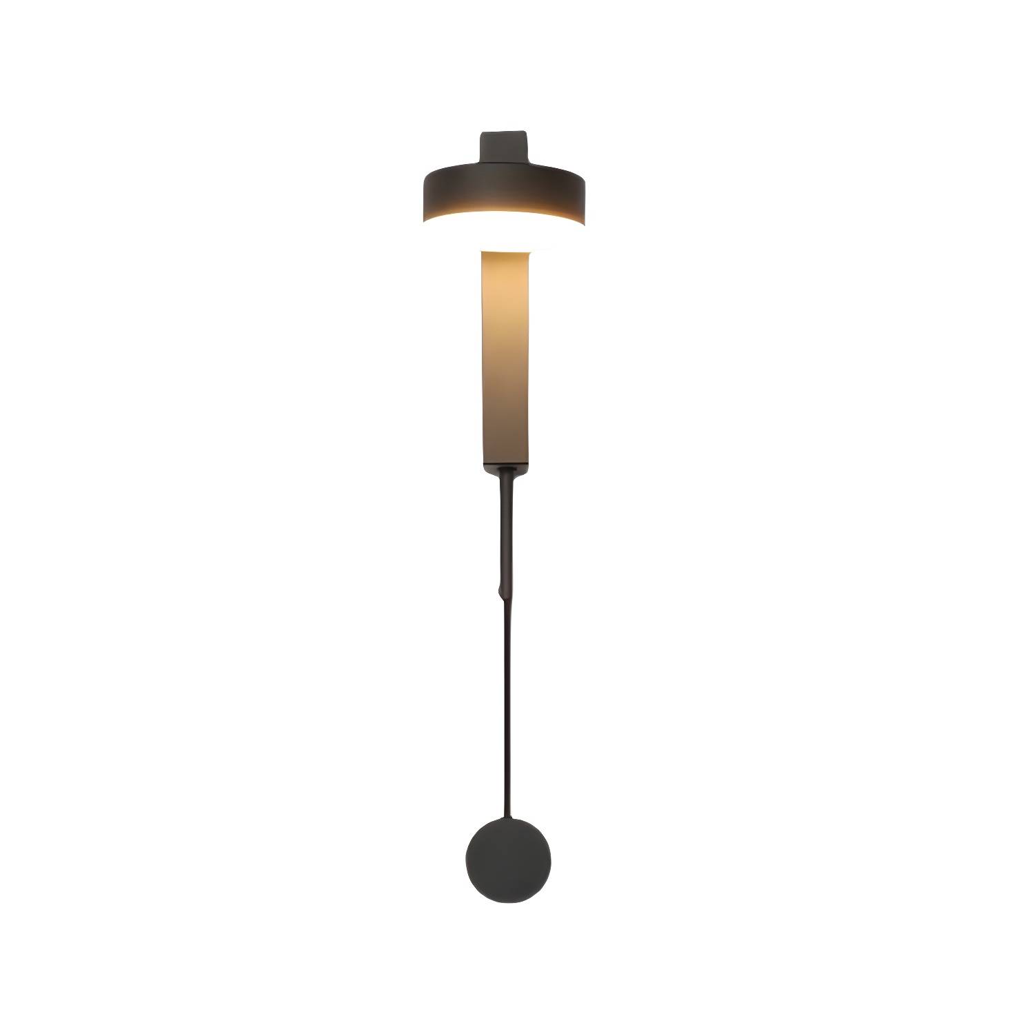 Imported image de7072e73d2e 4906525.jpg