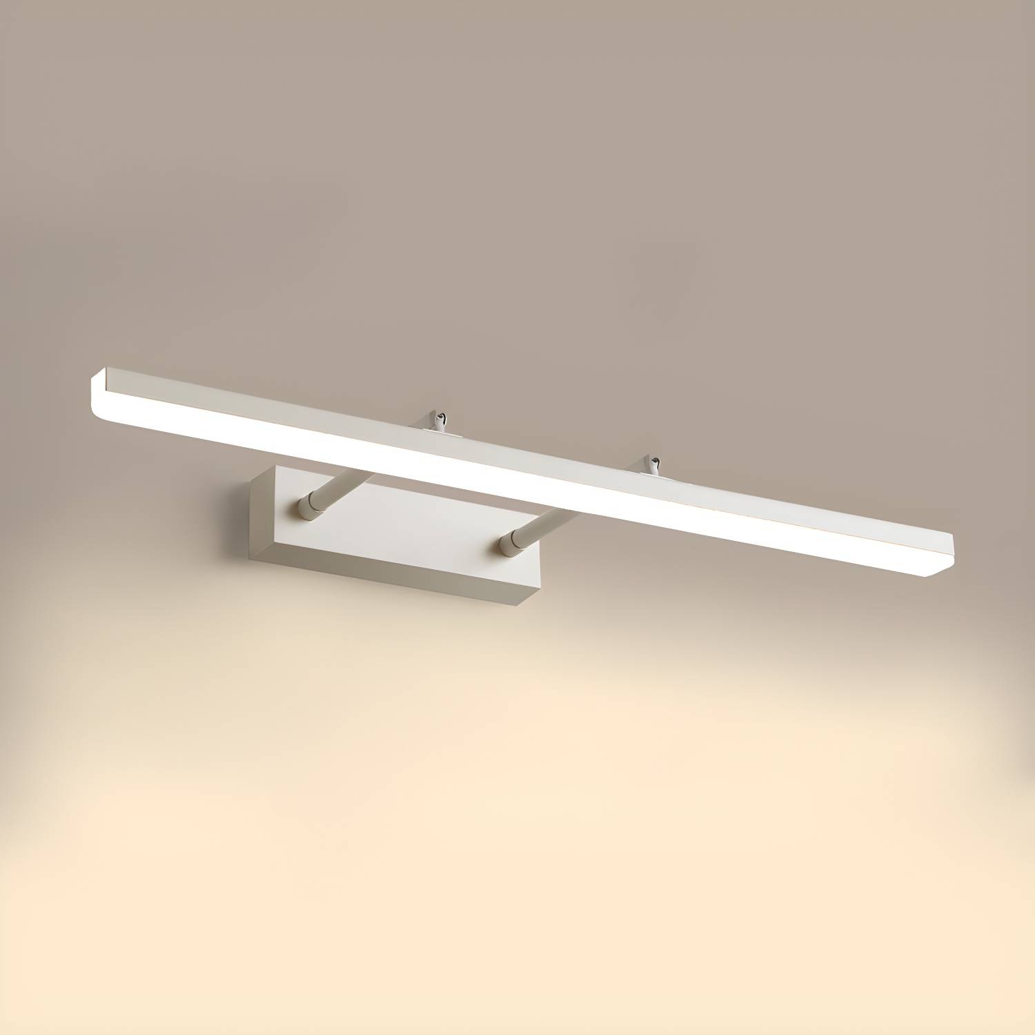 Imported image 77dd8a38b05b 4906619.jpg