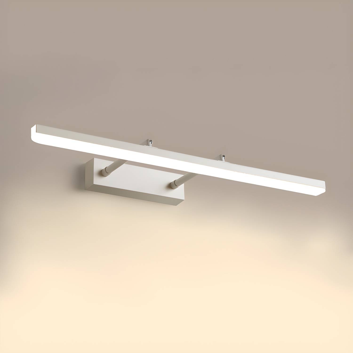 Imported image d98d7c9e2914 4906620.jpg