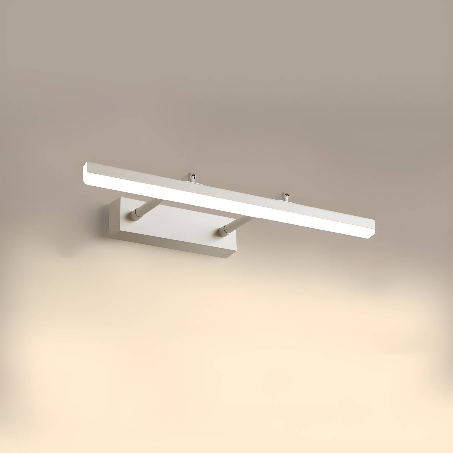 Imported image d5faf547c9dc 4906626.jpg