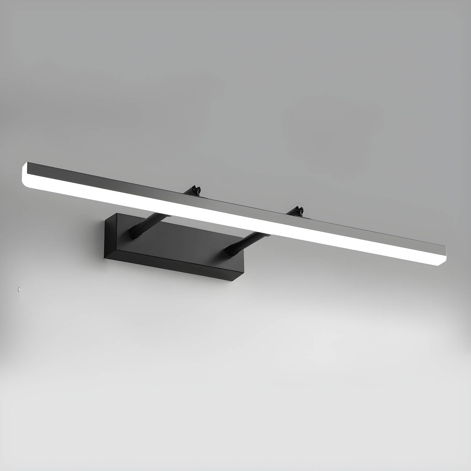 Imported image 2466ee3dbacb 4906640.jpg