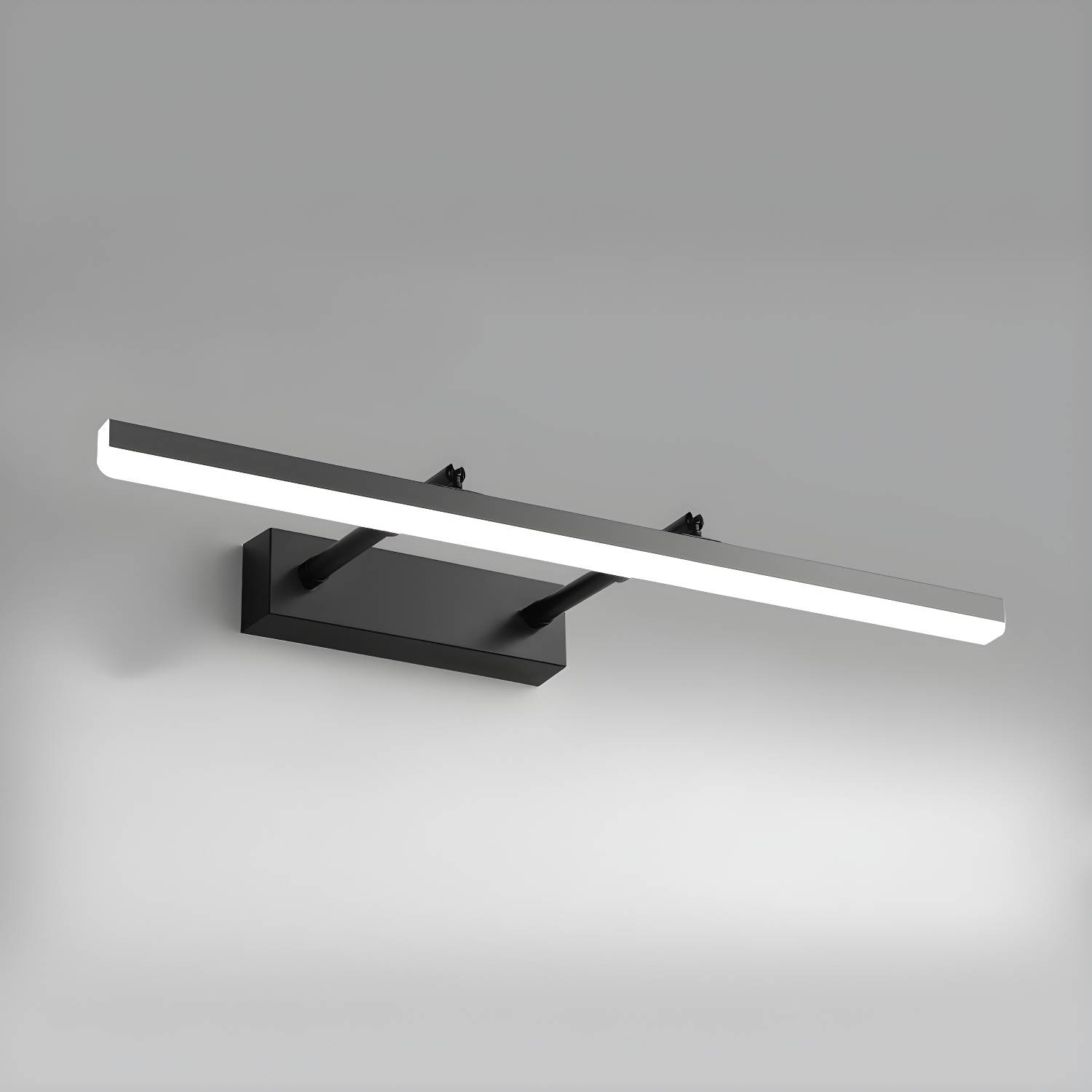 Imported image 59a124fedc8a 4906642.jpg