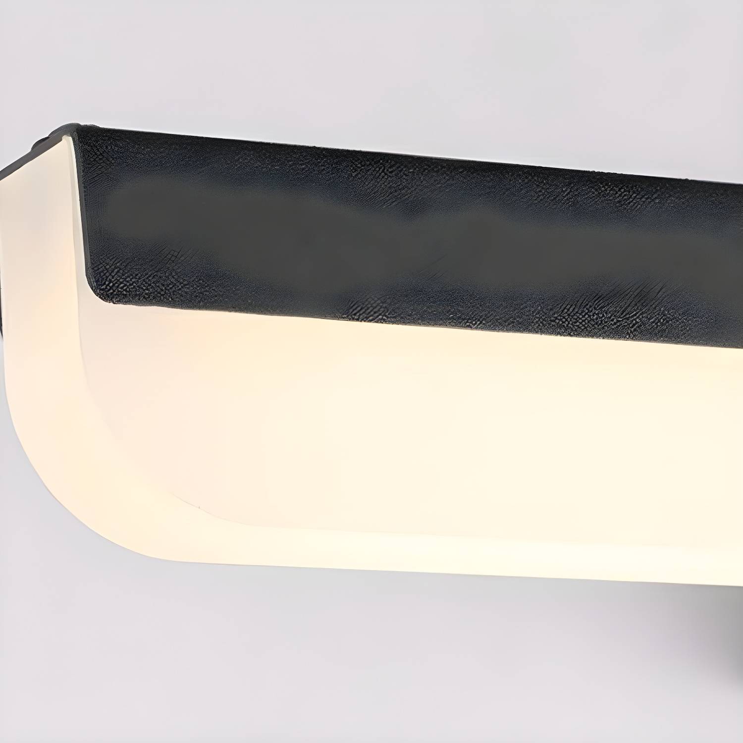 Imported image b6660671e66b 4906643.jpg
