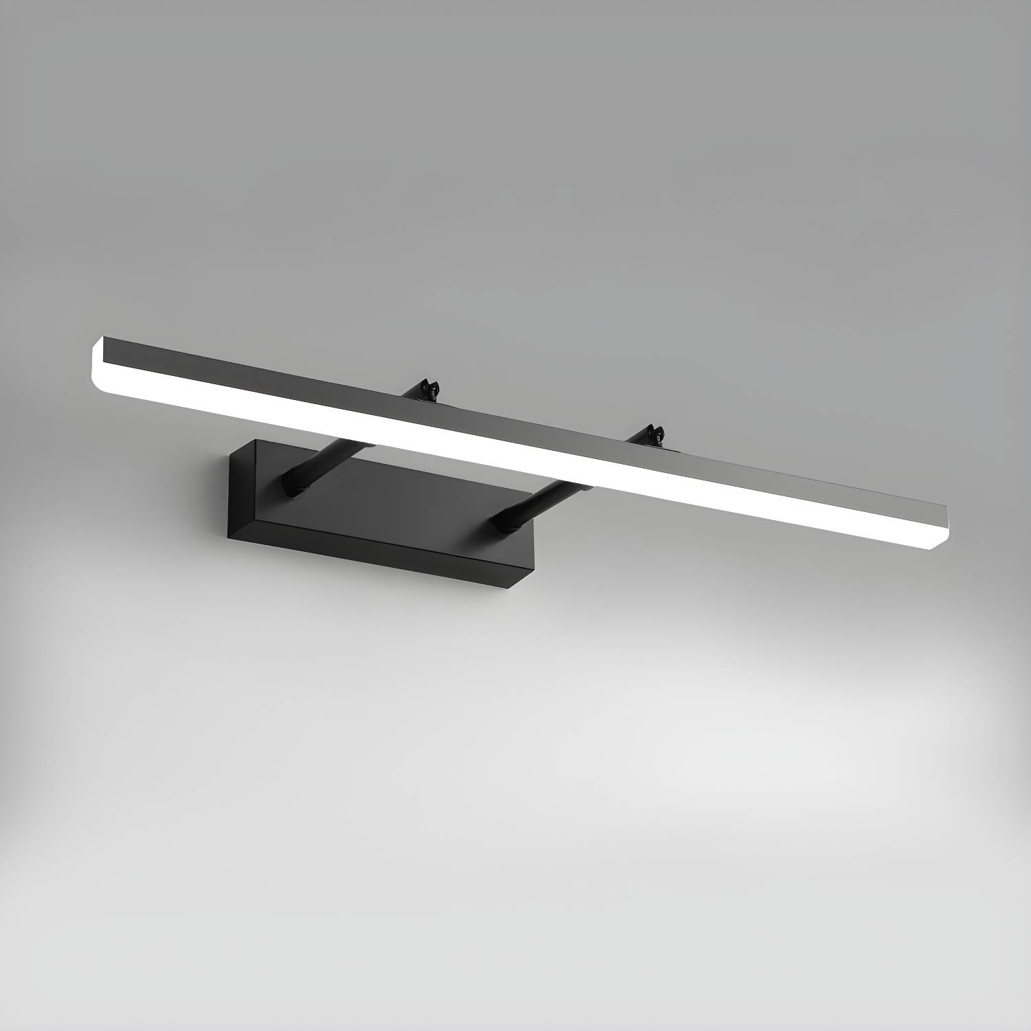 Imported image d0aaa866be8f 4906644.jpg