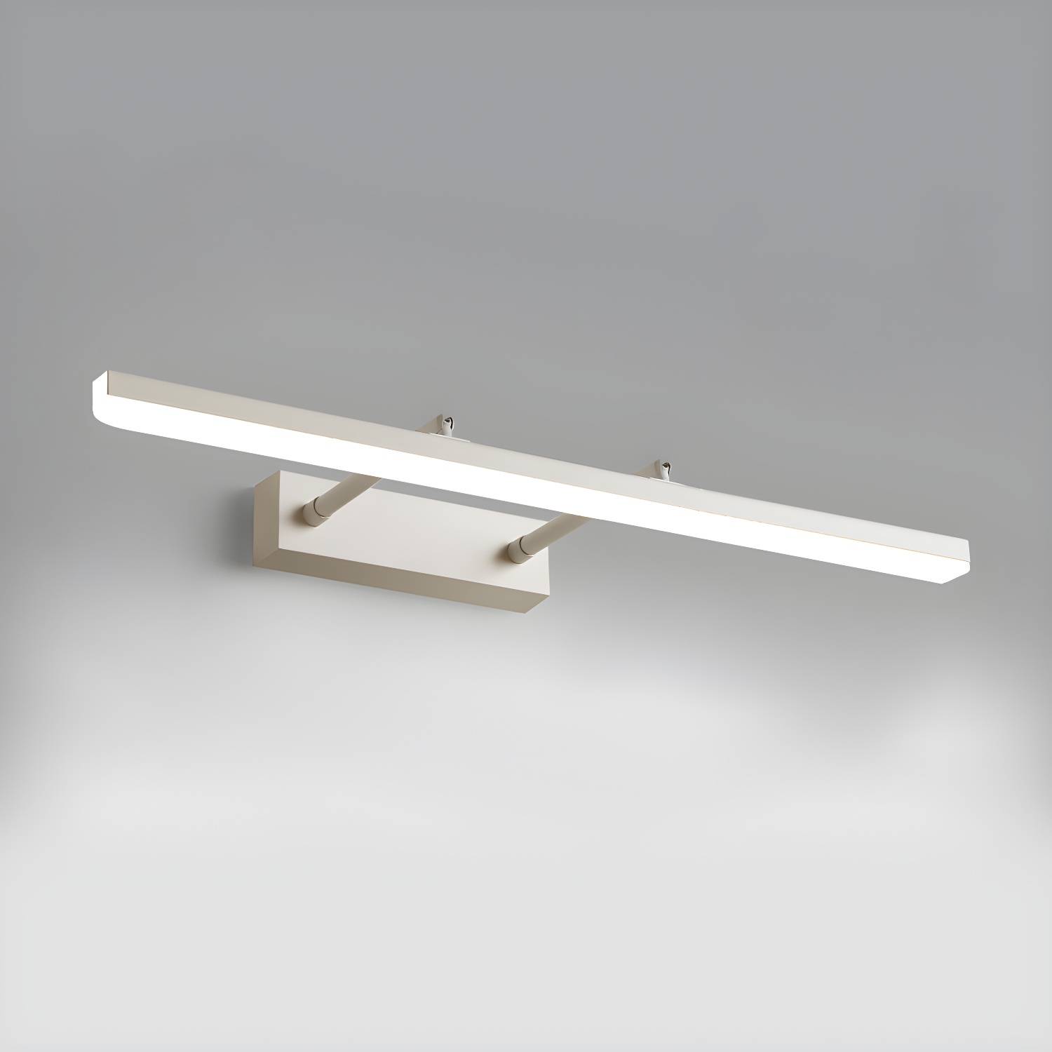 Imported image d3d60460be87 4906650.jpg