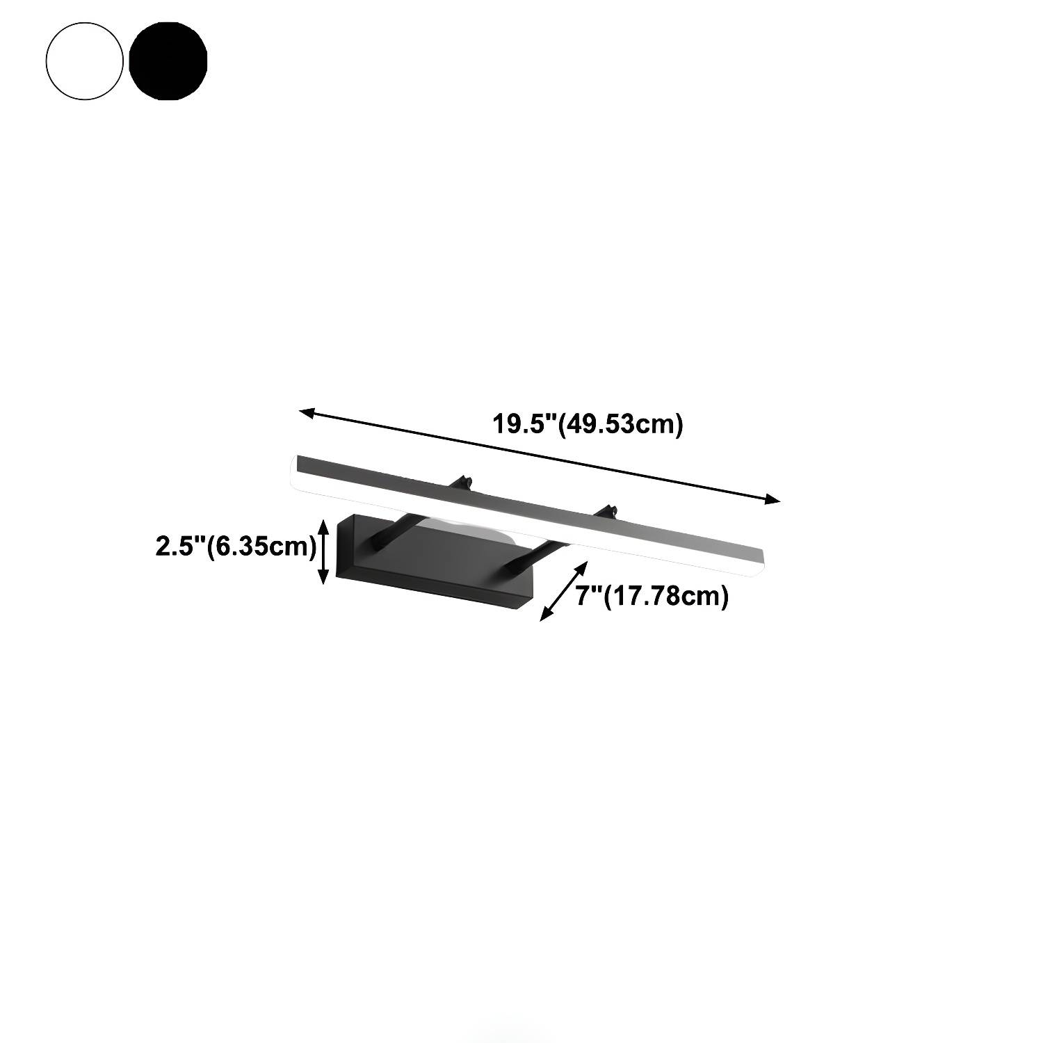 Imported image 3c0dd28397be 4906656.jpg