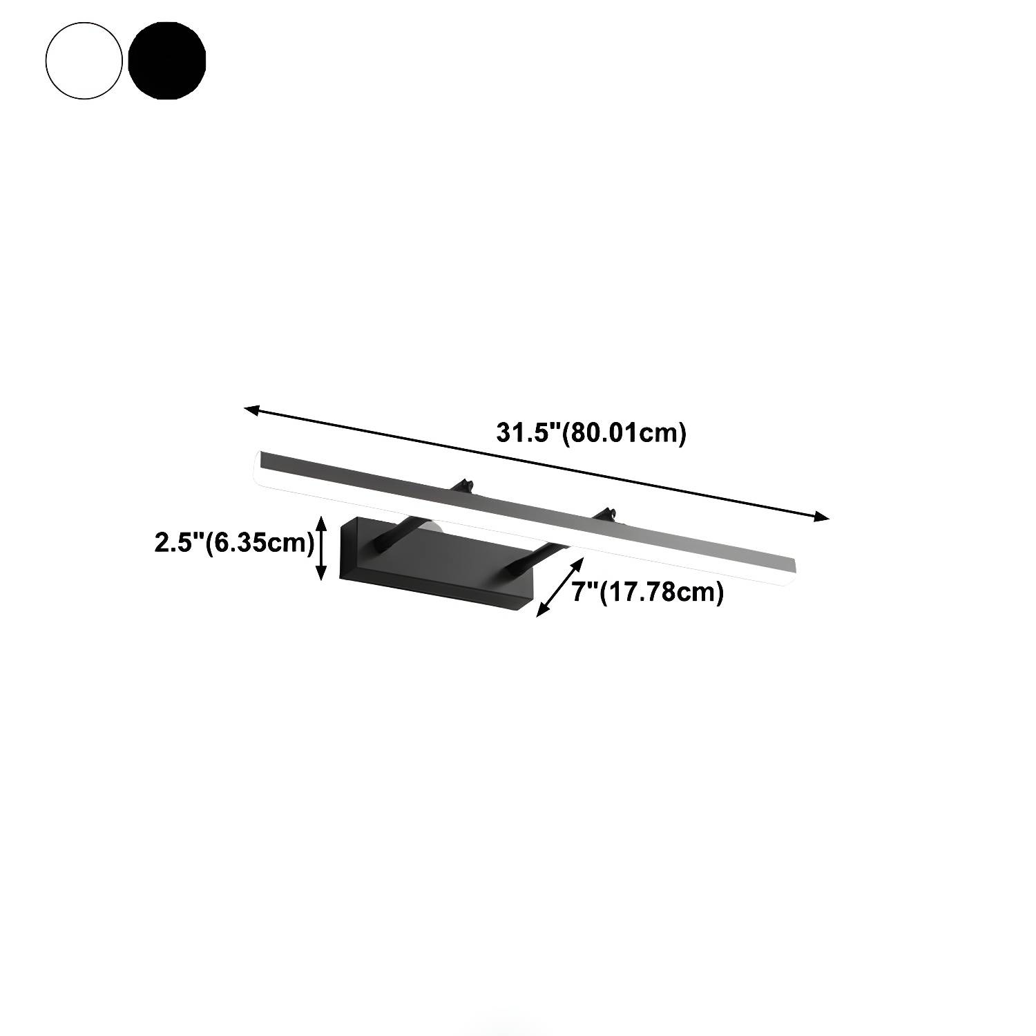 Imported image cb549170f425 4906659.jpg