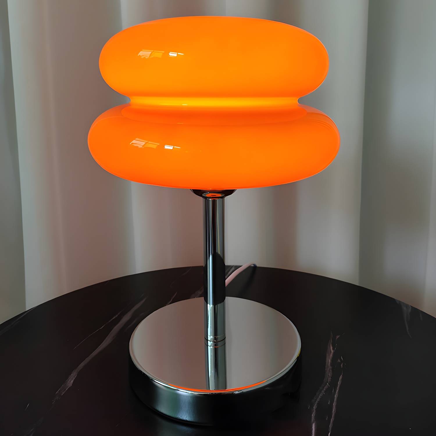 Imported image 3d76013043b5 4906876.jpg