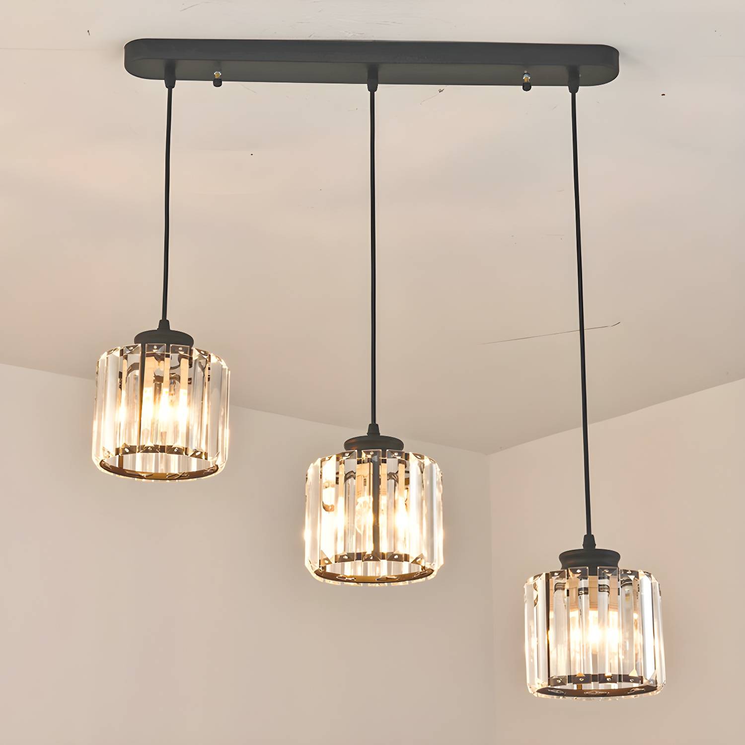 Imported image c391d3938e4e 4907595.jpg