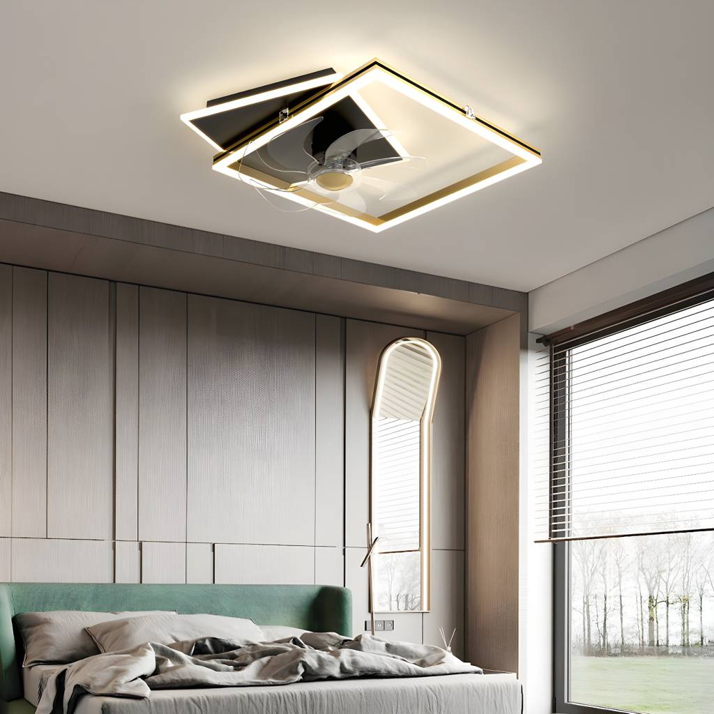 Imported image 6d36edf163ac 4908317.jpg