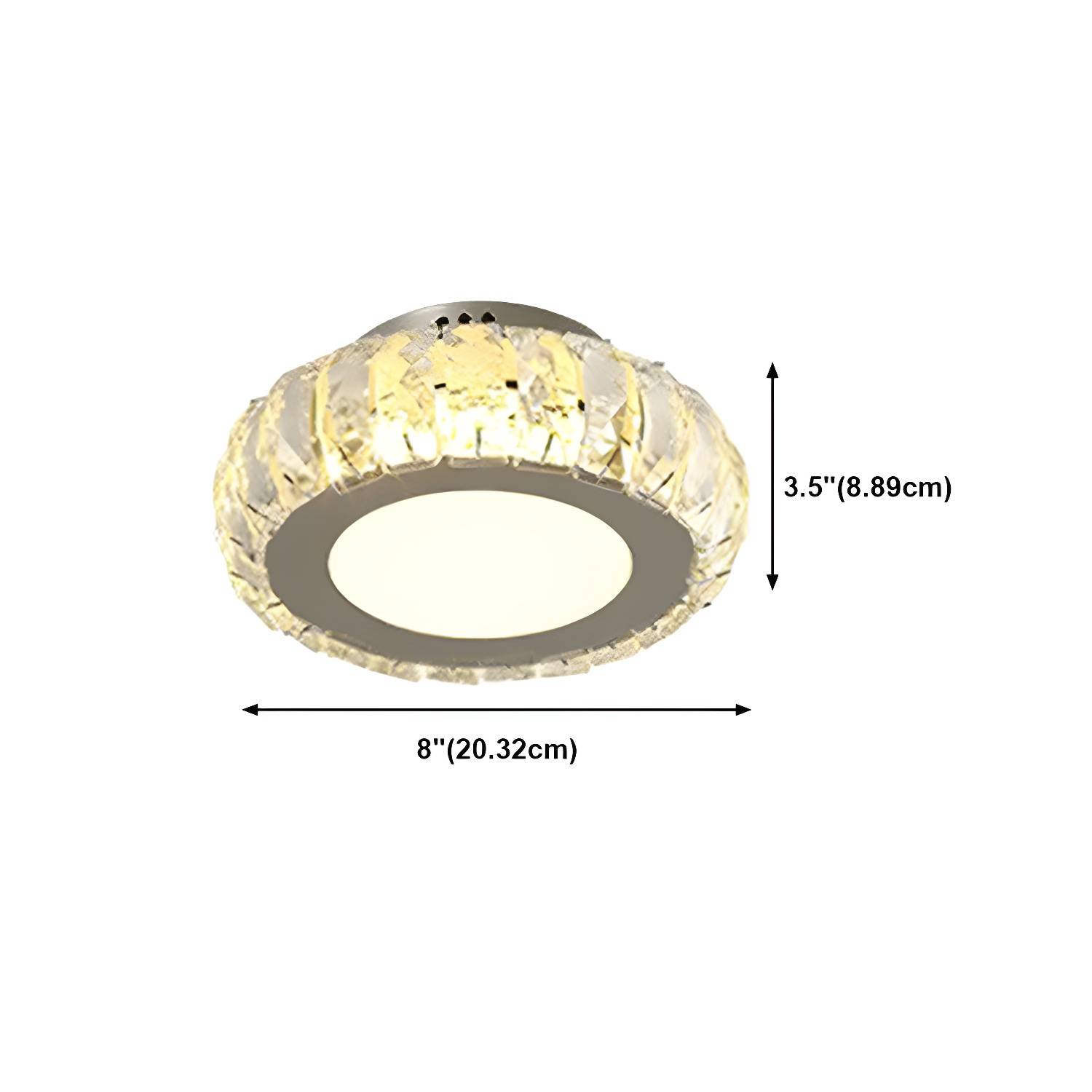 Imported image 0e67e59ce33d 4909503.jpg