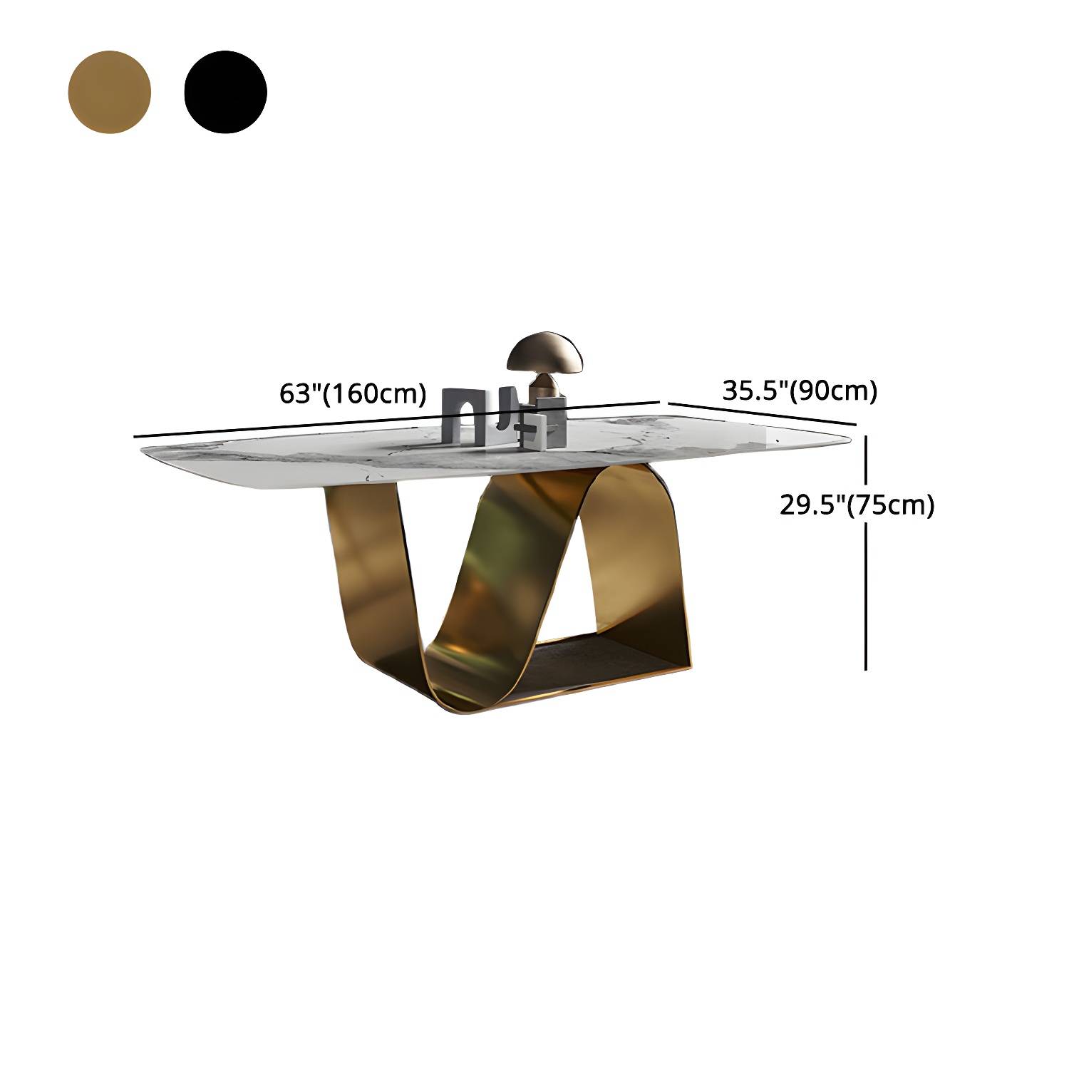Imported image 29ac63b8e3d0 4911281.jpg