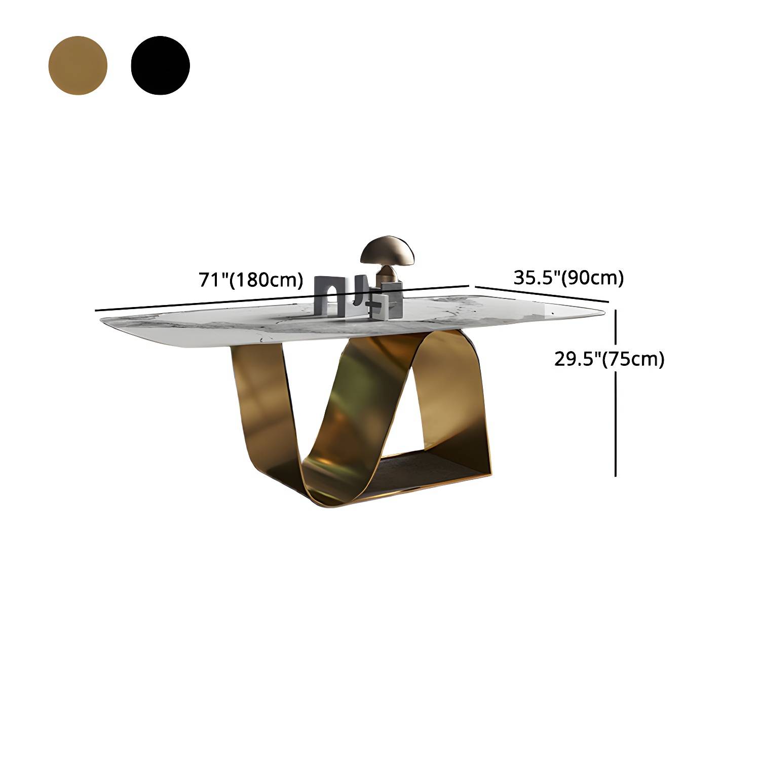 Imported image 79aa855a2349 4911282.jpg