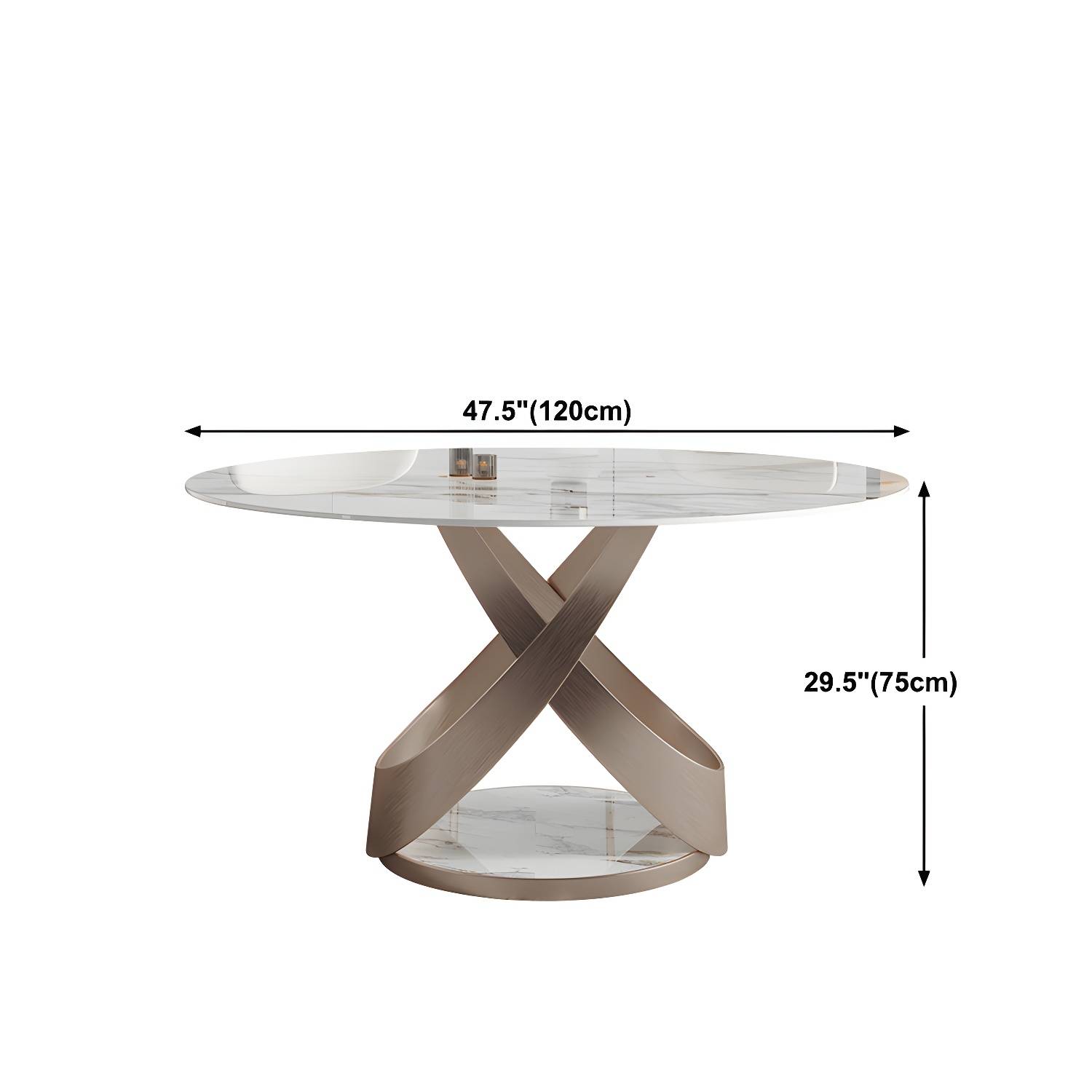 Imported image b147f91723b0 4911344.jpg