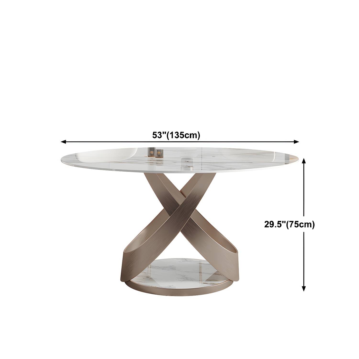 Imported image 72bd20d0d3f0 4911346.jpg